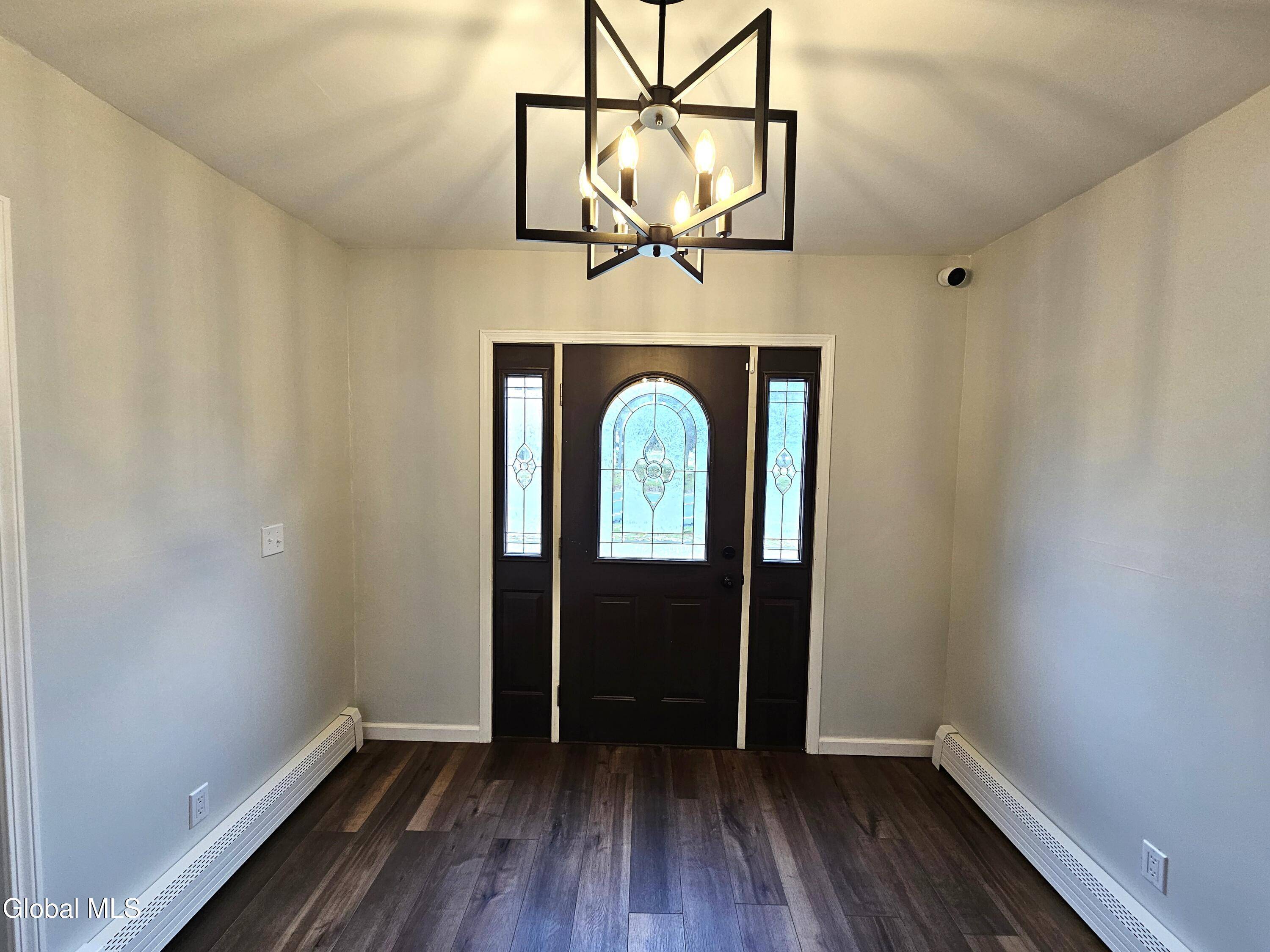 Schaghticoke, NY 12121,919 State Route 40