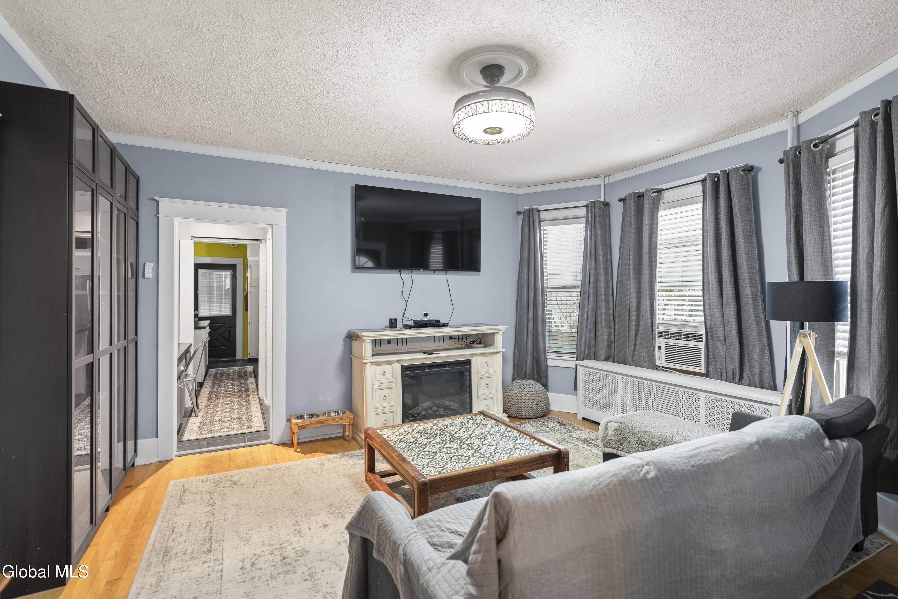 Amsterdam, NY 12010,45 Pulaski Street