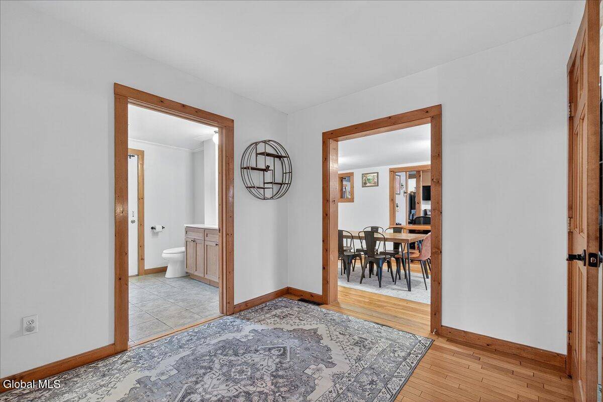 Grafton, NY 12052,44 S Long Pond Road