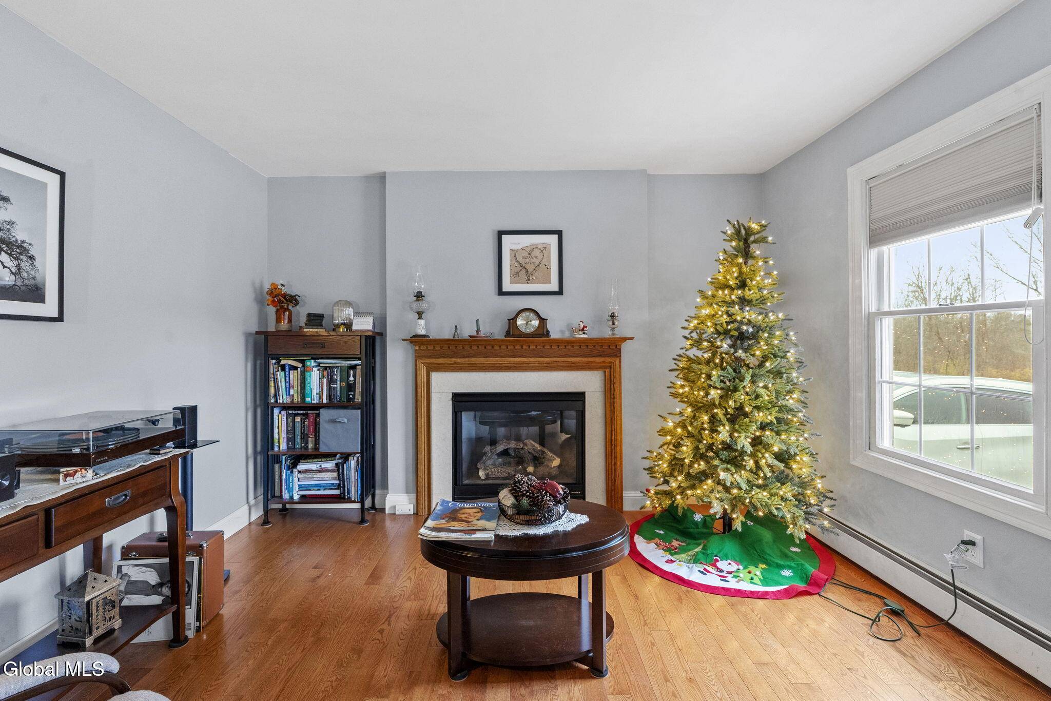 Stillwater, NY 12170,120 S Gurba Drive