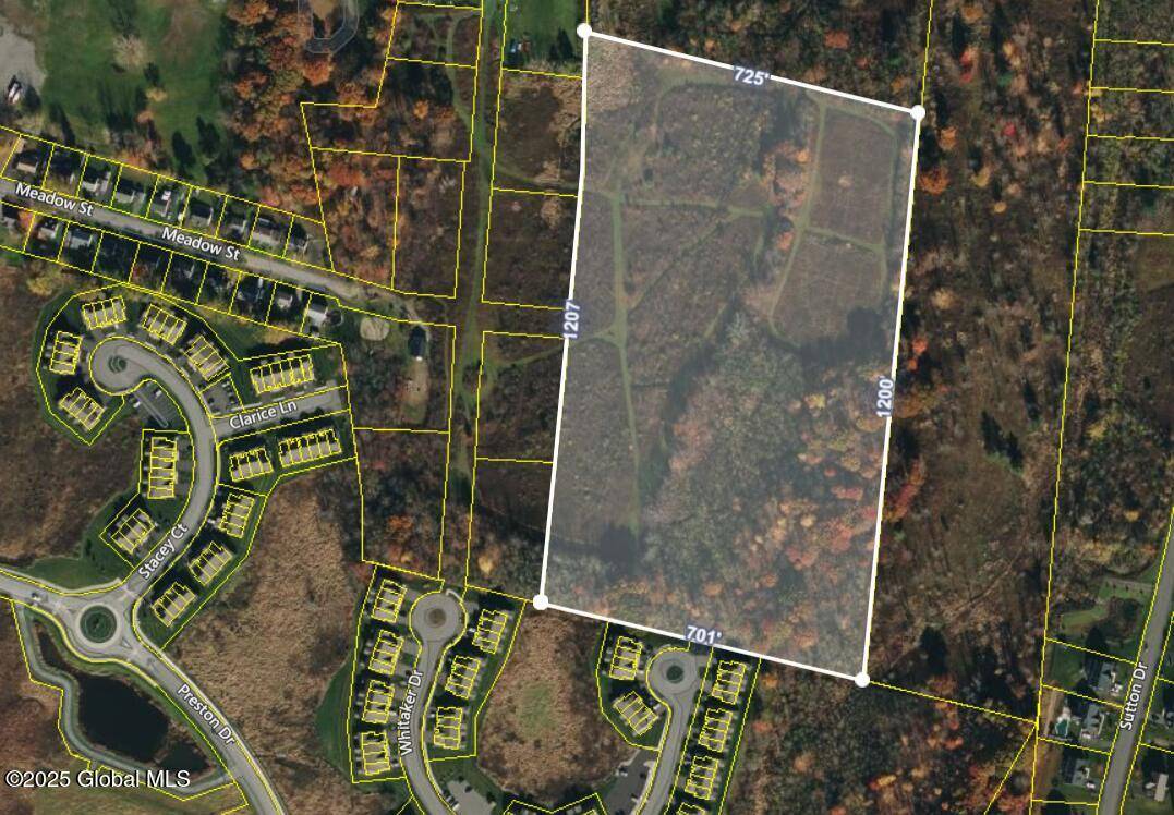 Colonie, NY 12047,30 Landor Lane