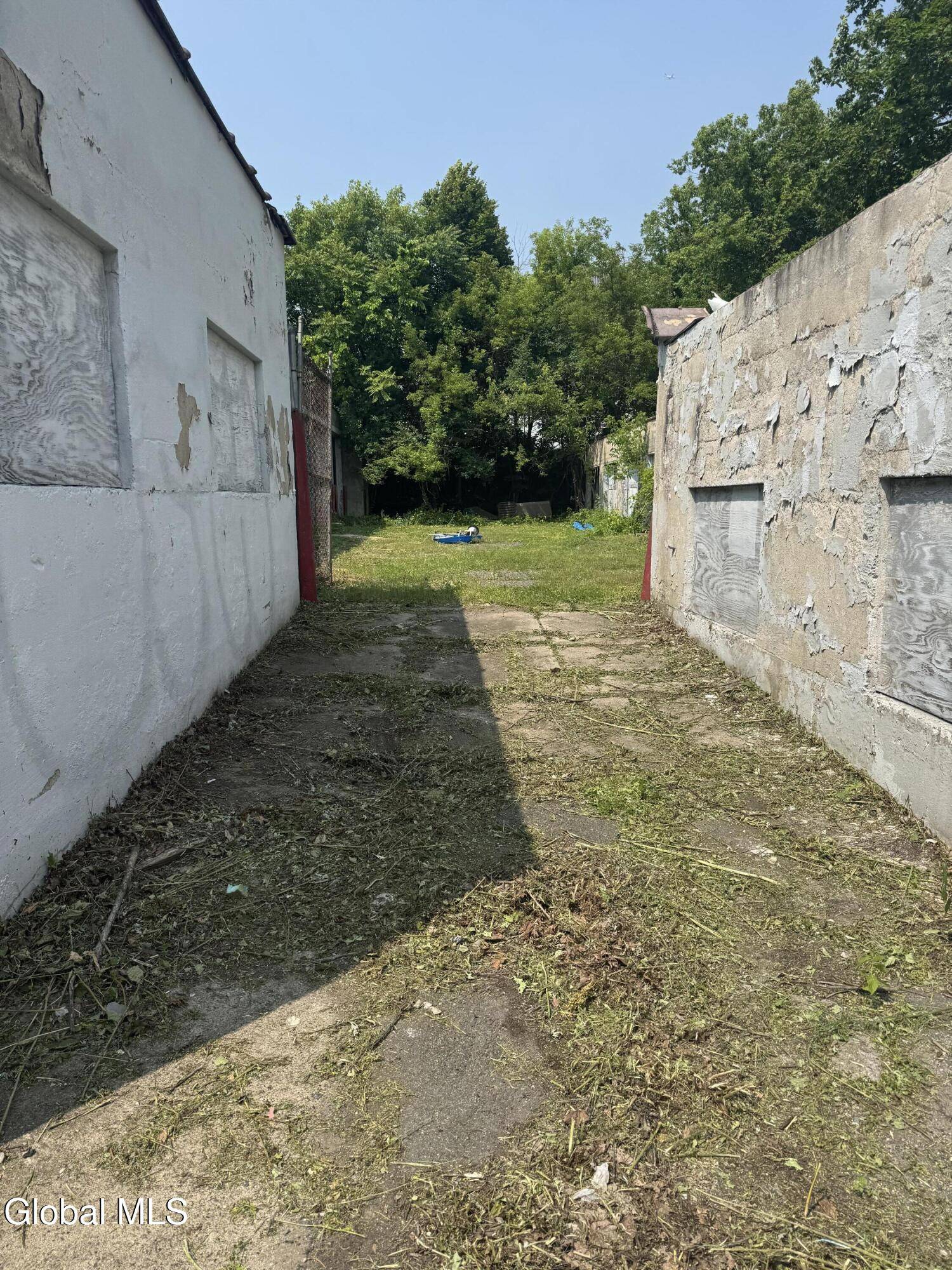 Albany, NY 12202,65 Osborne Street