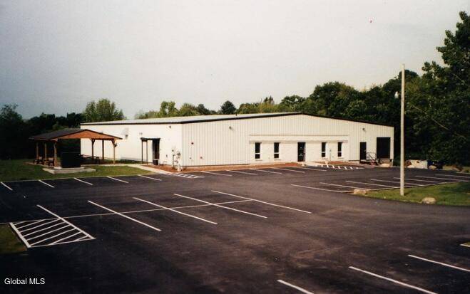 Johnstown, NY 12095,26 Grecco Drive