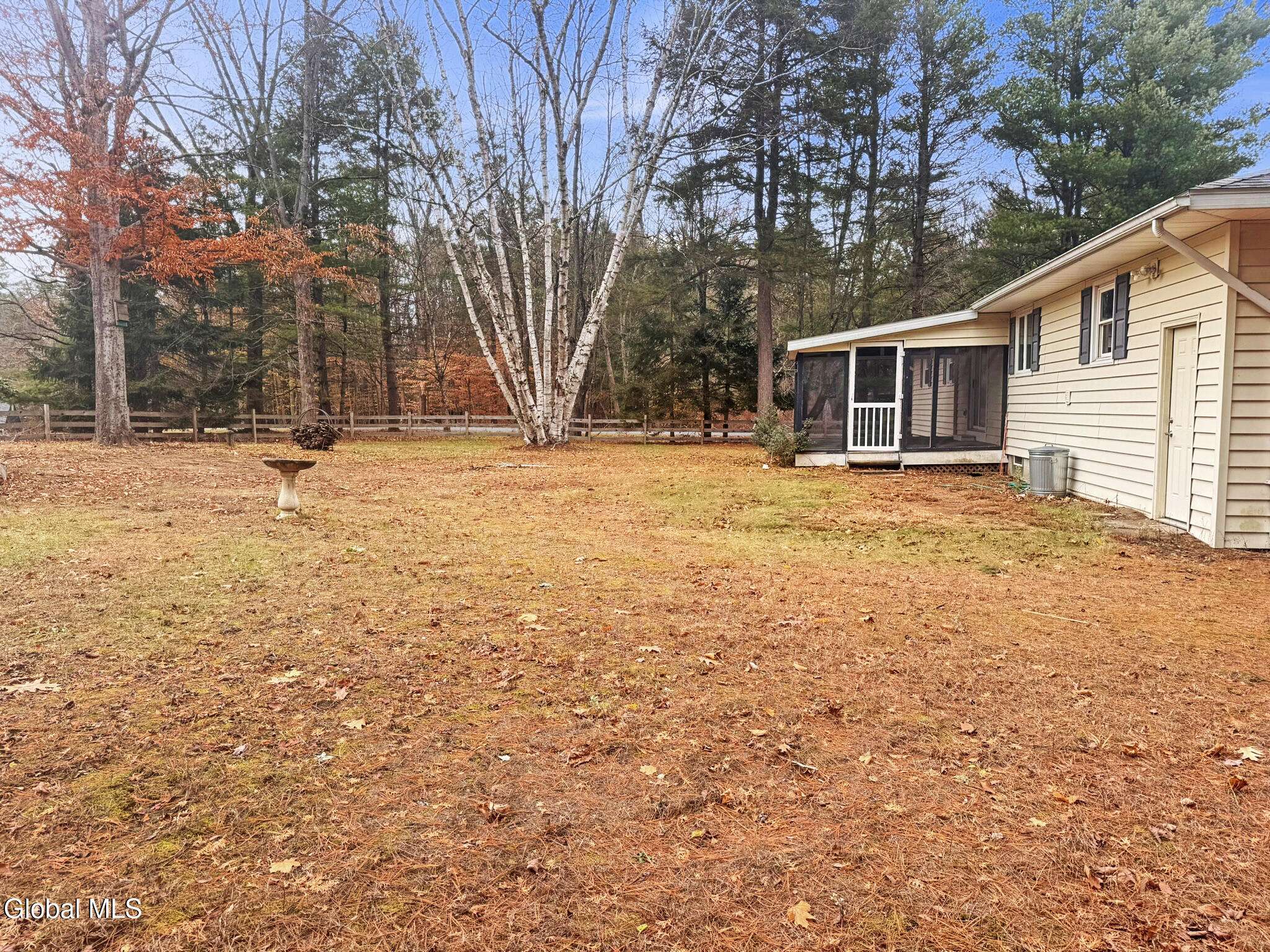 Sand Lake, NY 12018,102 Edgewood Drive