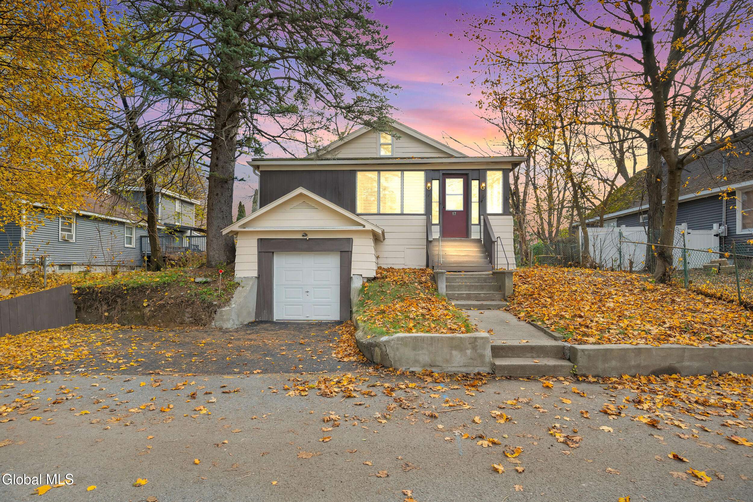 Schaghticoke, NY 12182,17 Avenue A