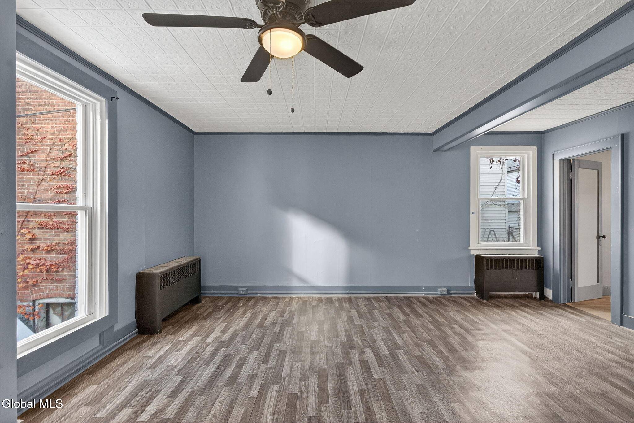 Cohoes, NY 12047,58 Congress Street