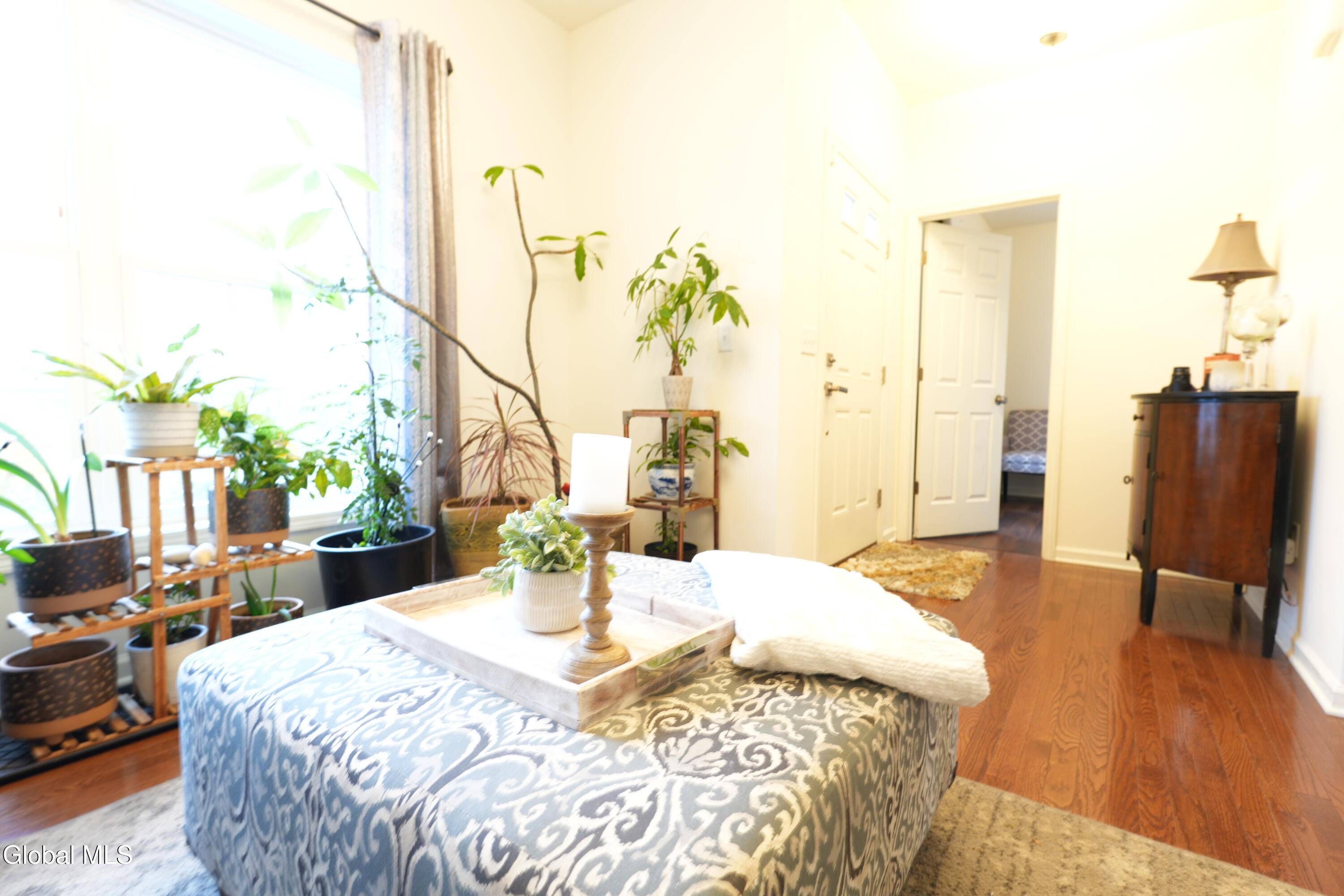 North Greenbush, NY 12144,1 Haywood Lane