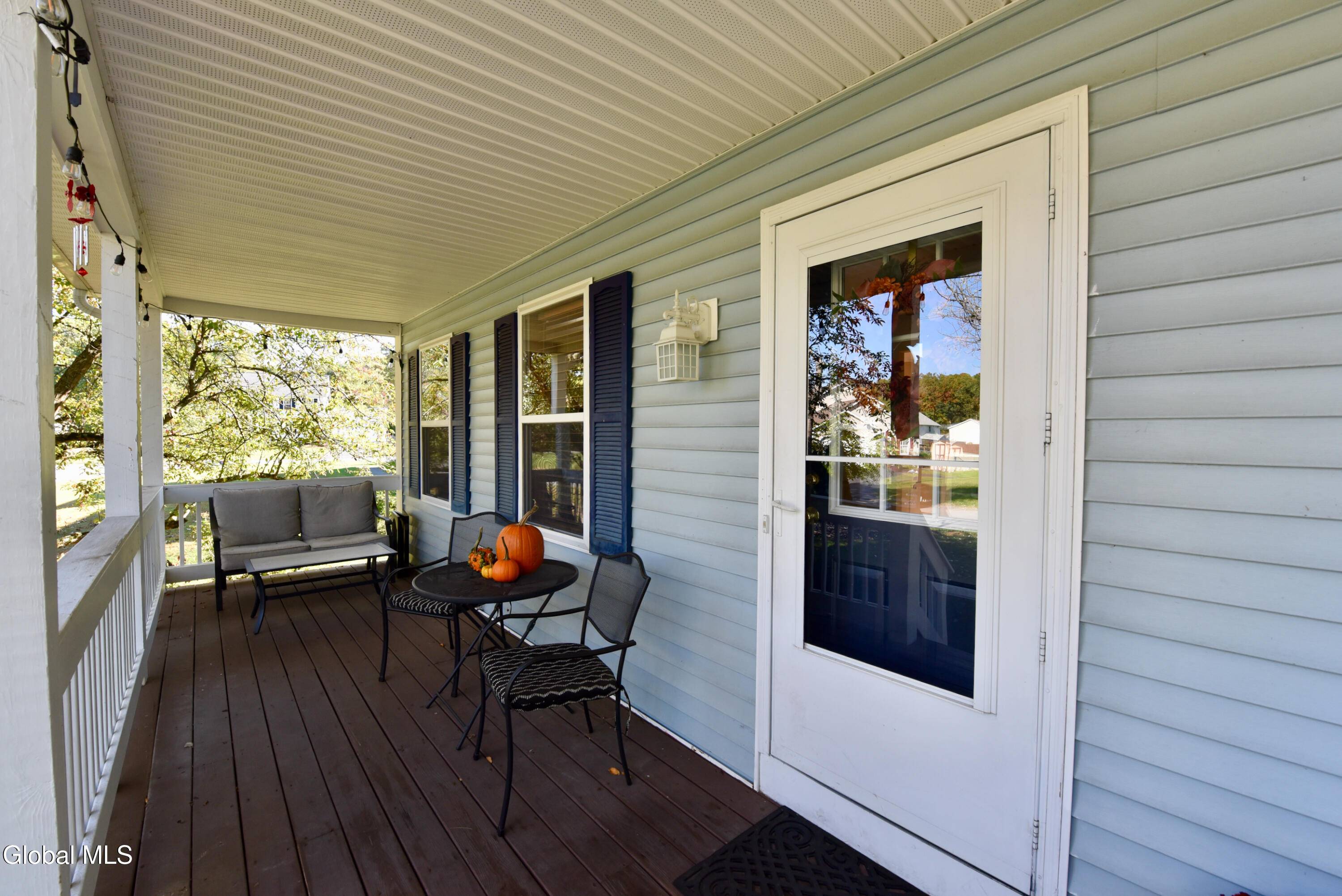 Wilton, NY 12831,10 New Kent Road