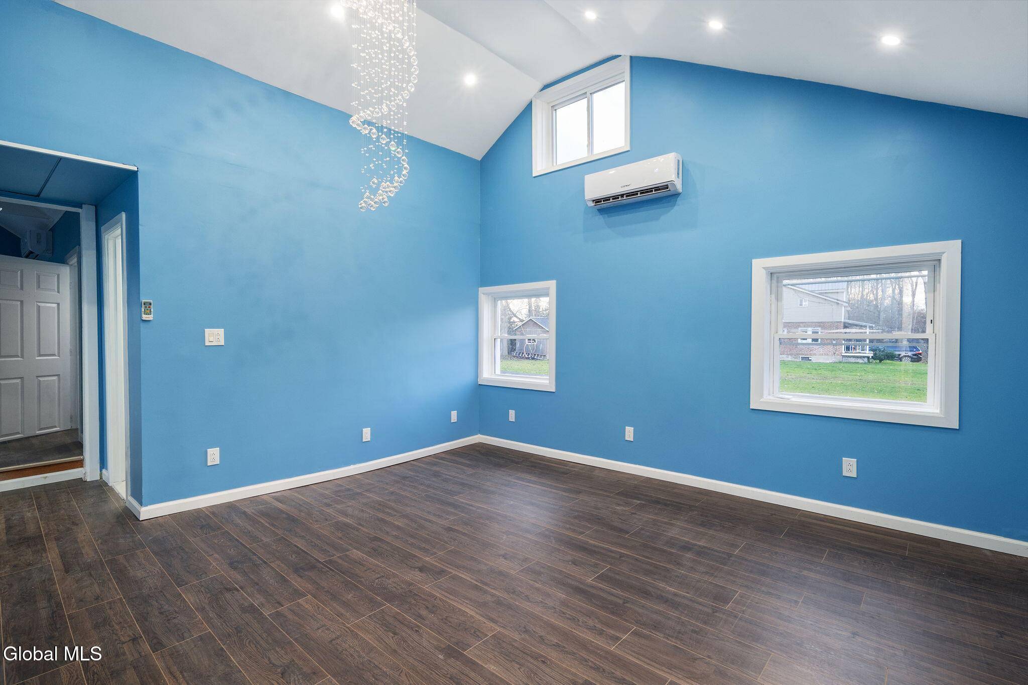 Hagaman, NY 12086,113 McCaffrey Avenue