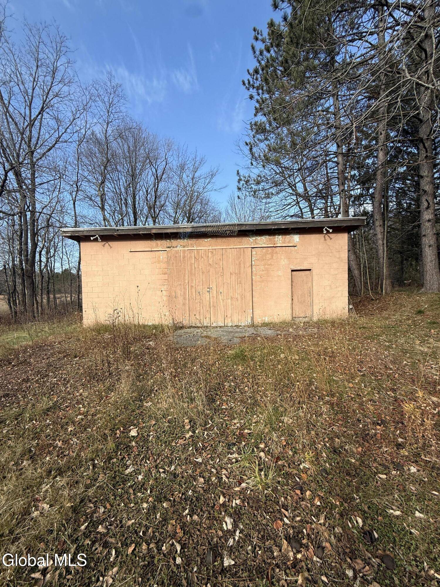 Grafton, NY 12052,2704 NY-2