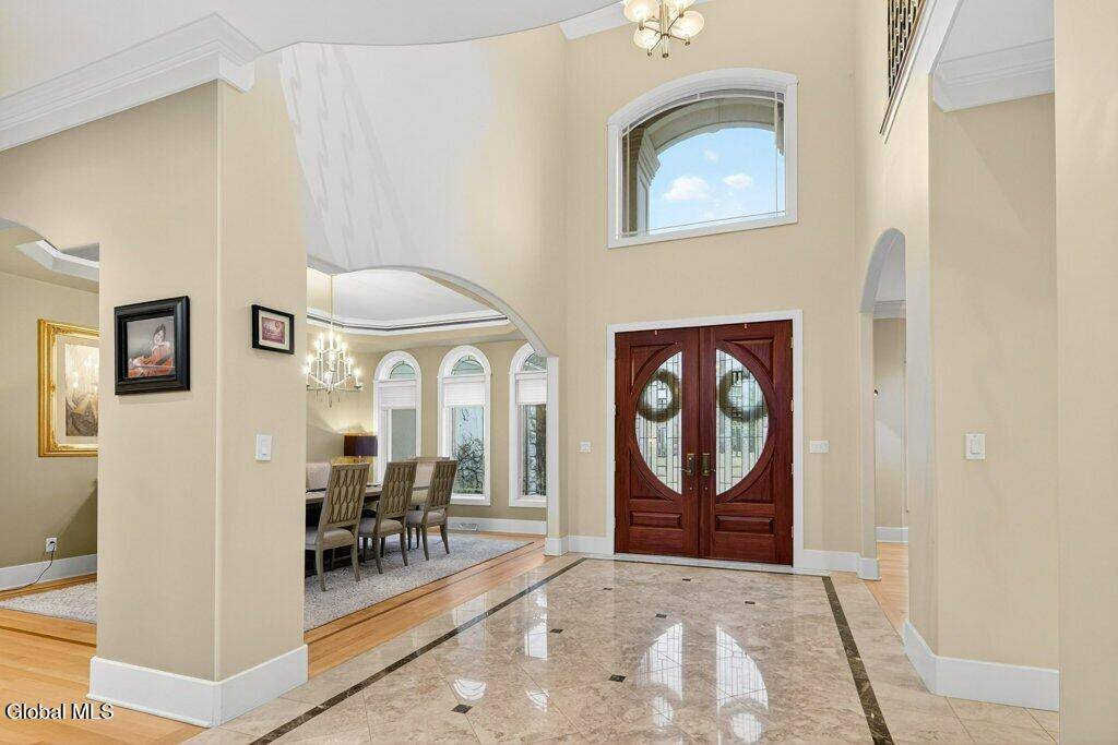 Niskayuna, NY 12309,29 Alva Road