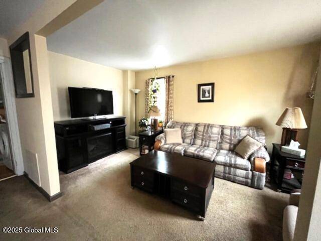 Troy, NY 12182,29 113th Street