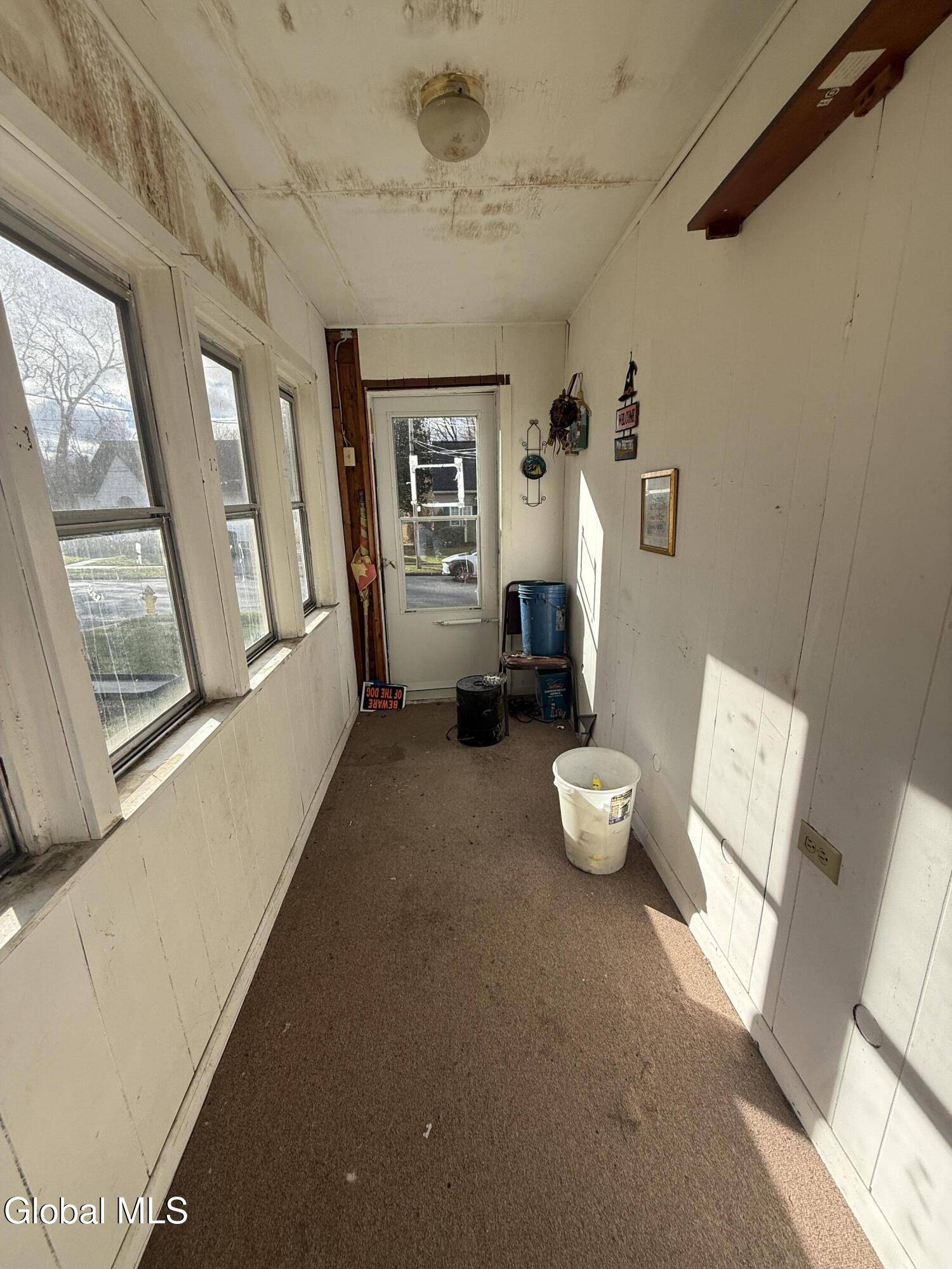 Johnstown, NY 12095,19 Matthew Street