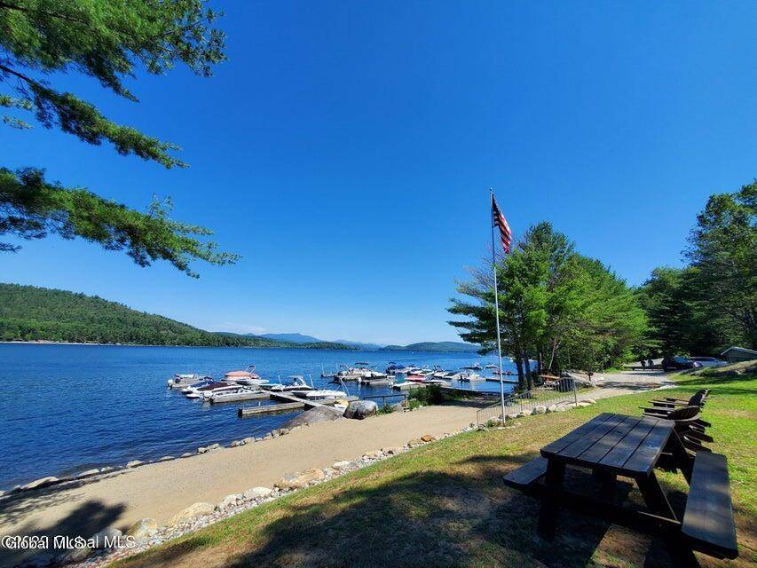 Horicon, NY 12808,105 Pine Lane