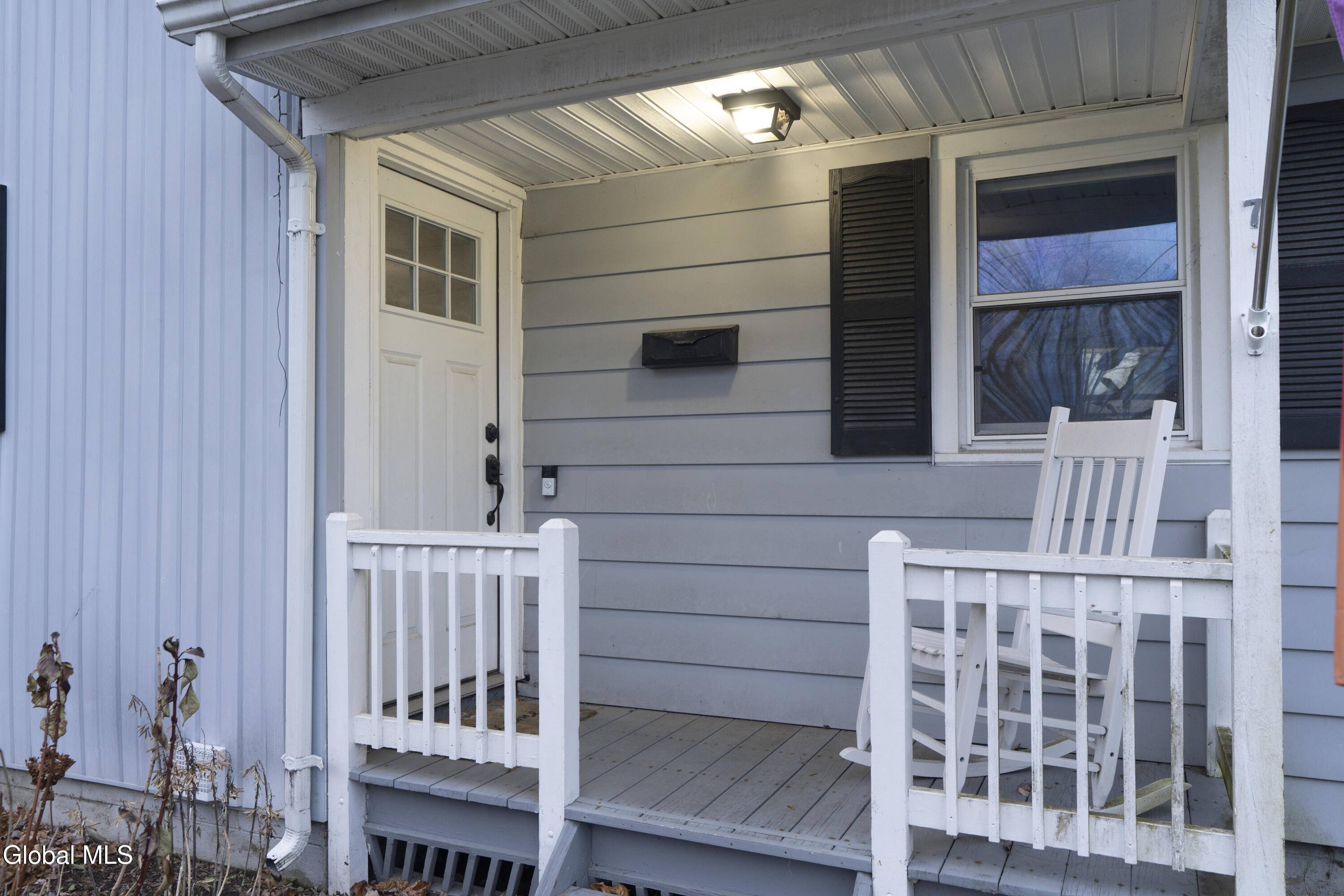 Hudson Falls, NY 12839,7 Linden Drive