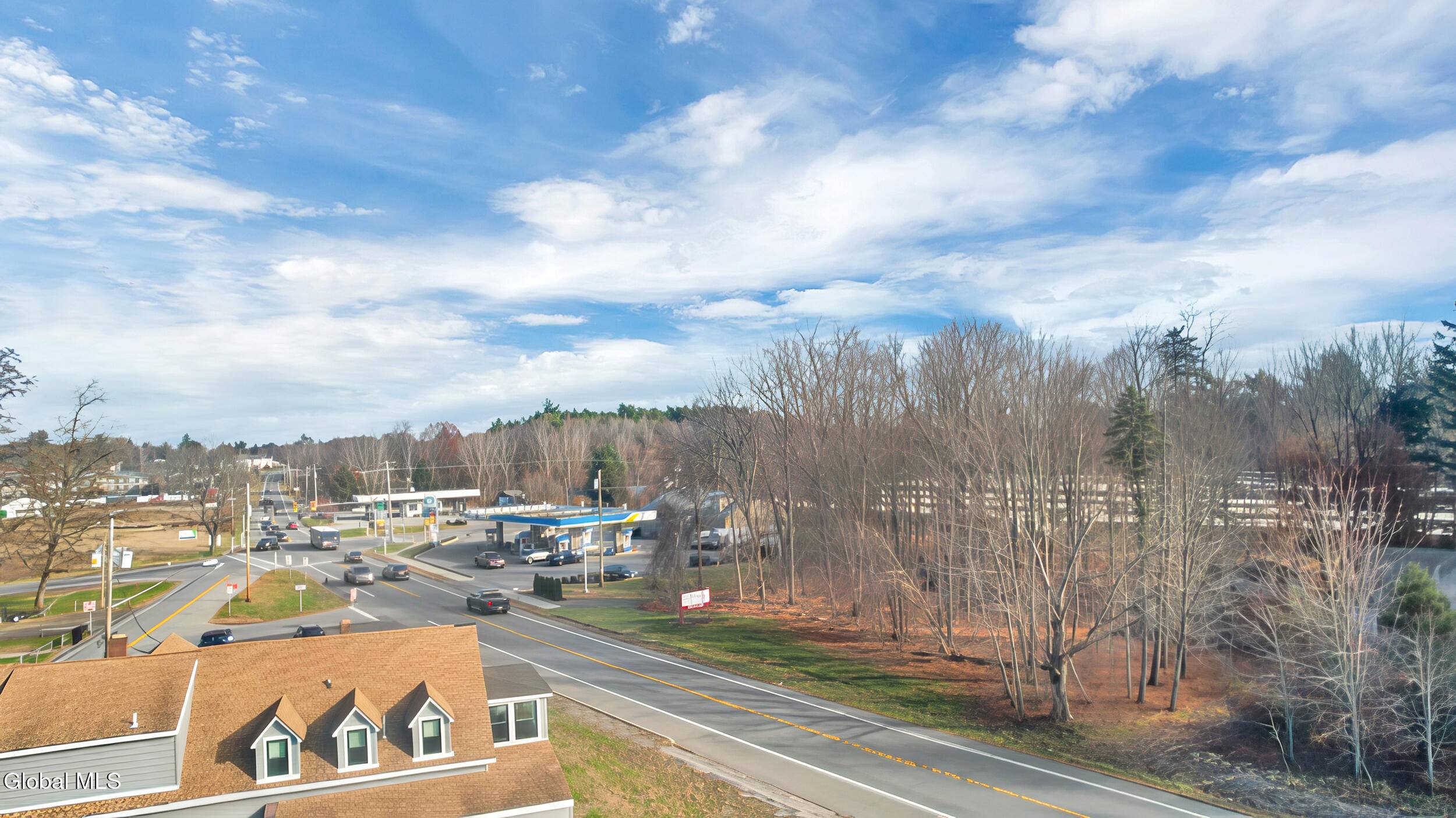 Ballston Spa, NY 12020,1321 Saratoga Road