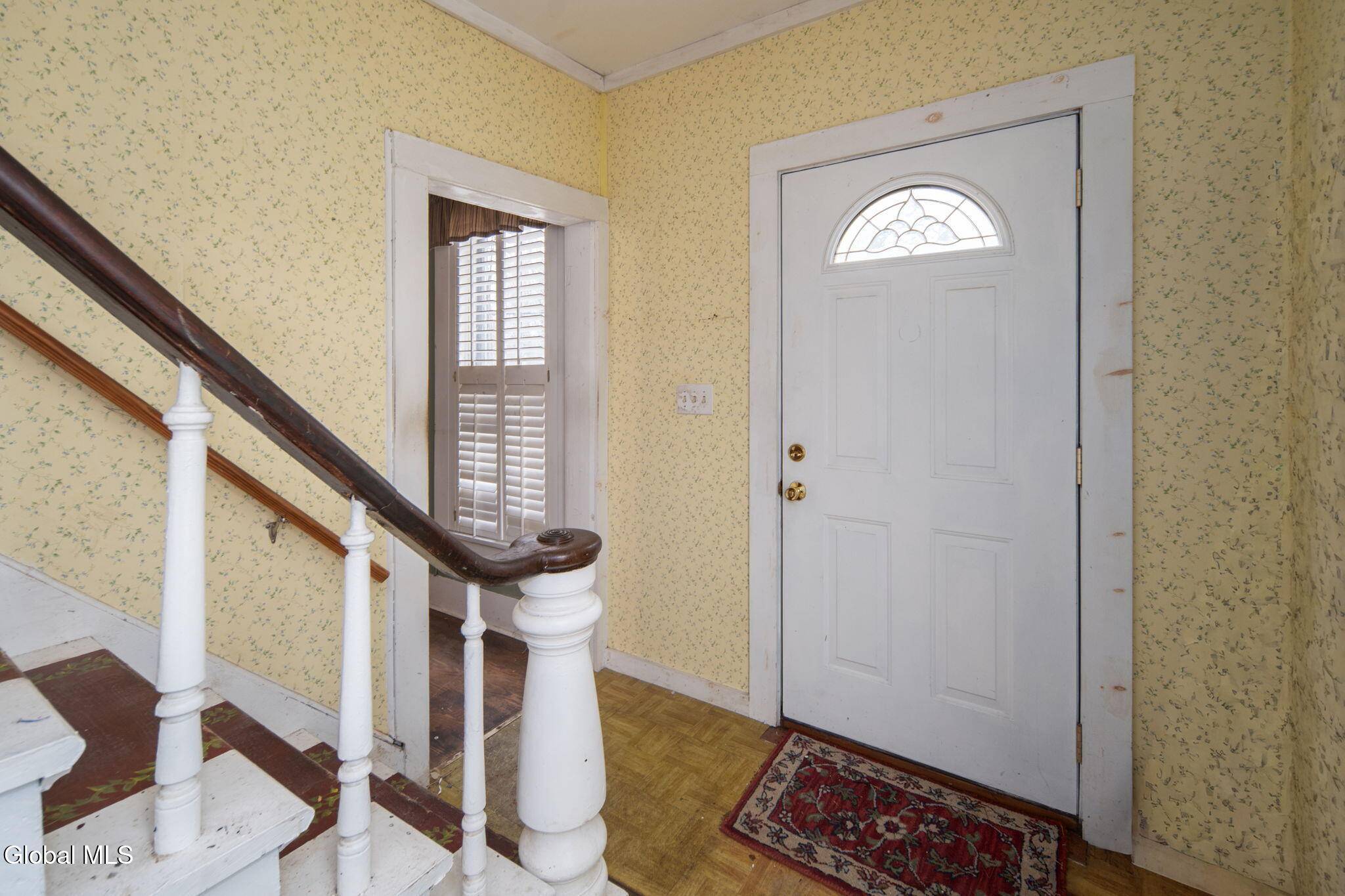 Kingsbury, NY 12839,1065 Dix Avenue