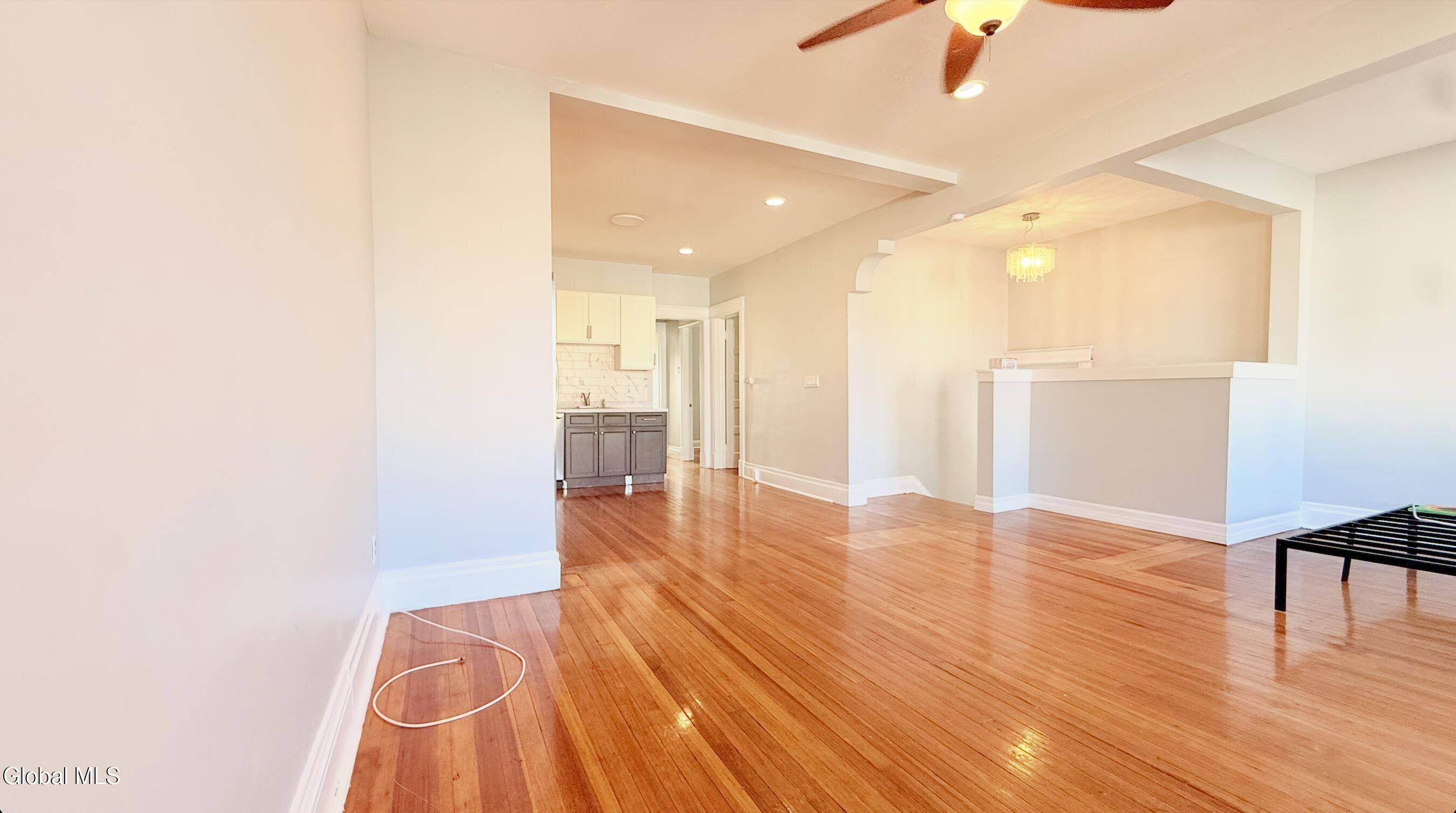 Albany, NY 12203,554 Washington Avenue