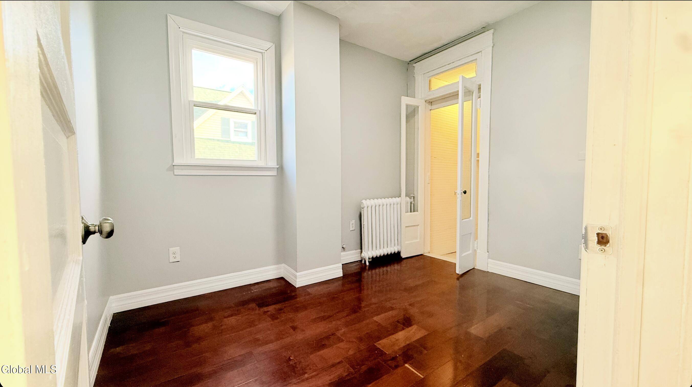 Albany, NY 12203,554 Washington Avenue