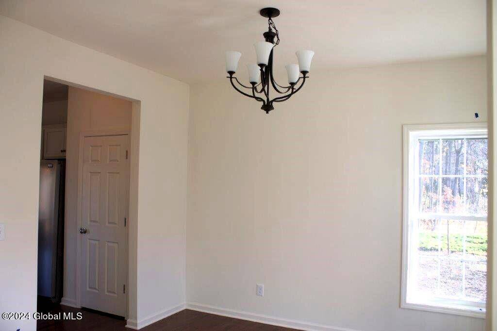 Schodack, NY 12033,904 Ridgeview Circle