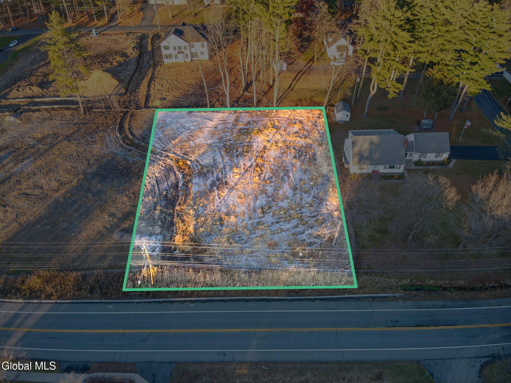 Guilderland, NY 12303,5115 Western Turnpike