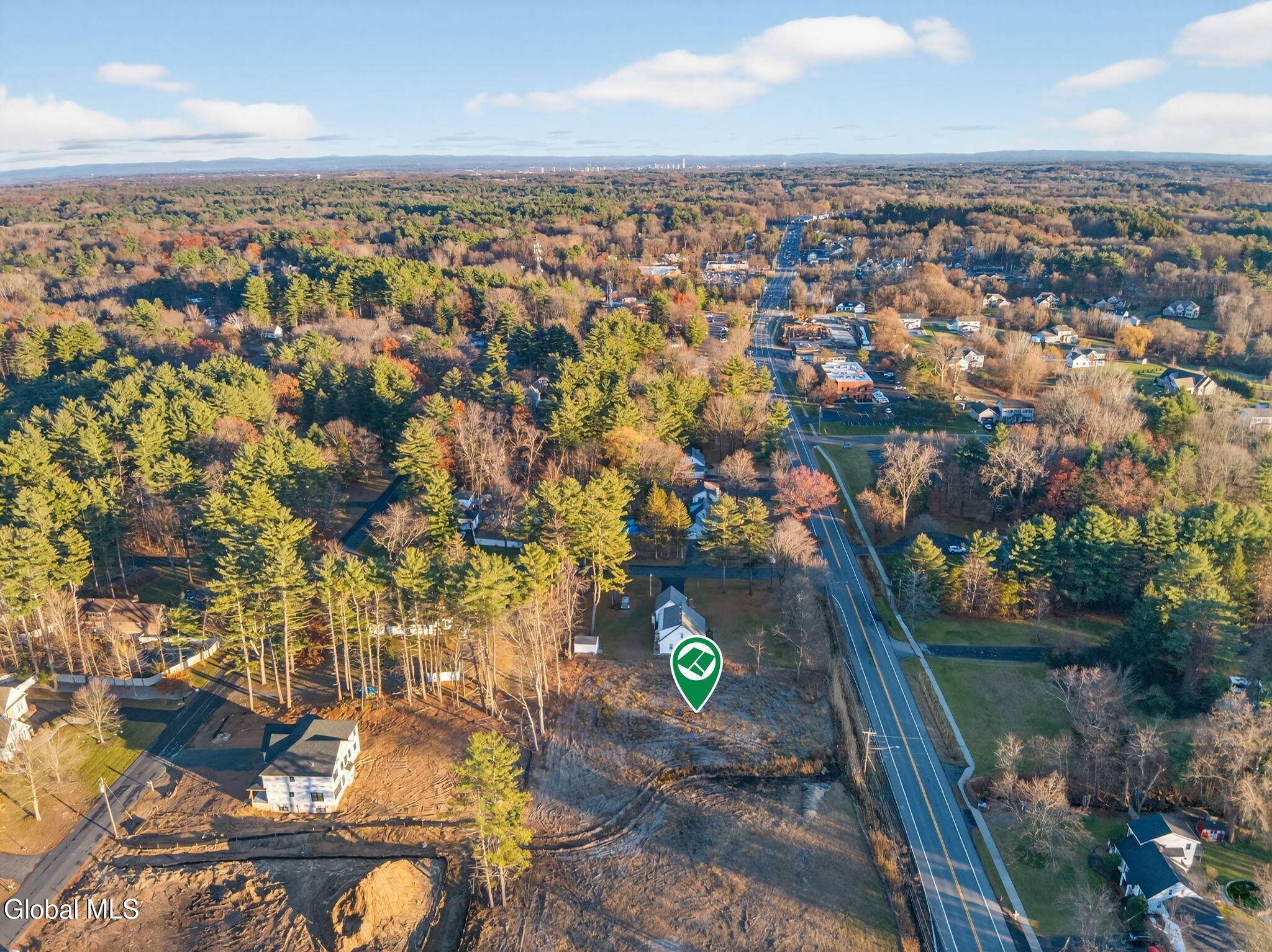 Guilderland, NY 12303,5115 Western Turnpike