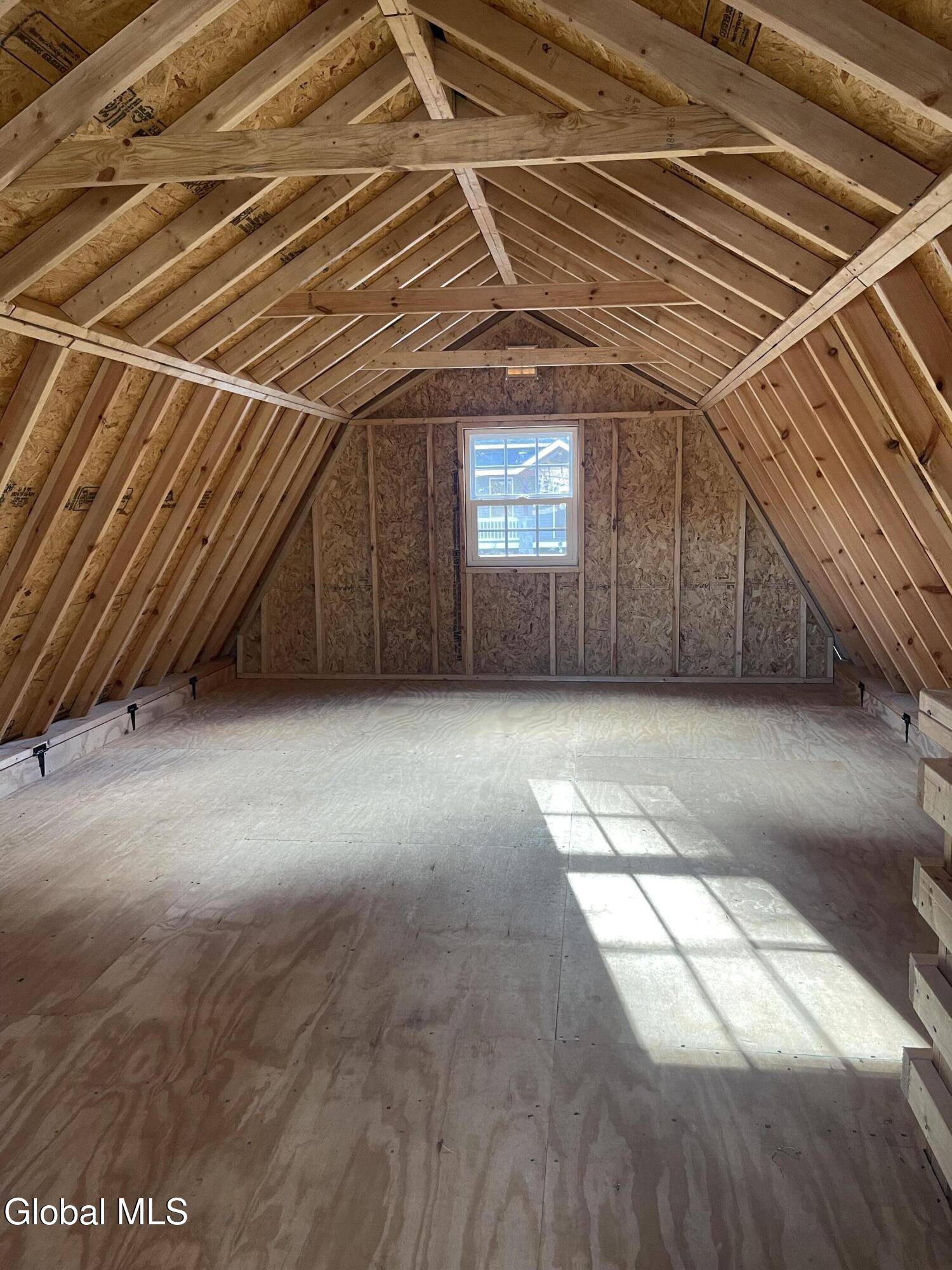 Chester, NY 12860,32 Olmstedville Road