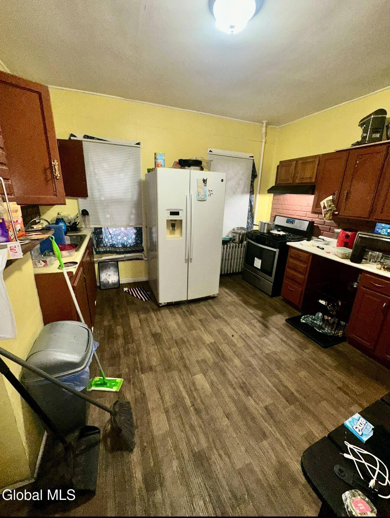 Schenectady, NY 12303,813 Francis Avenue