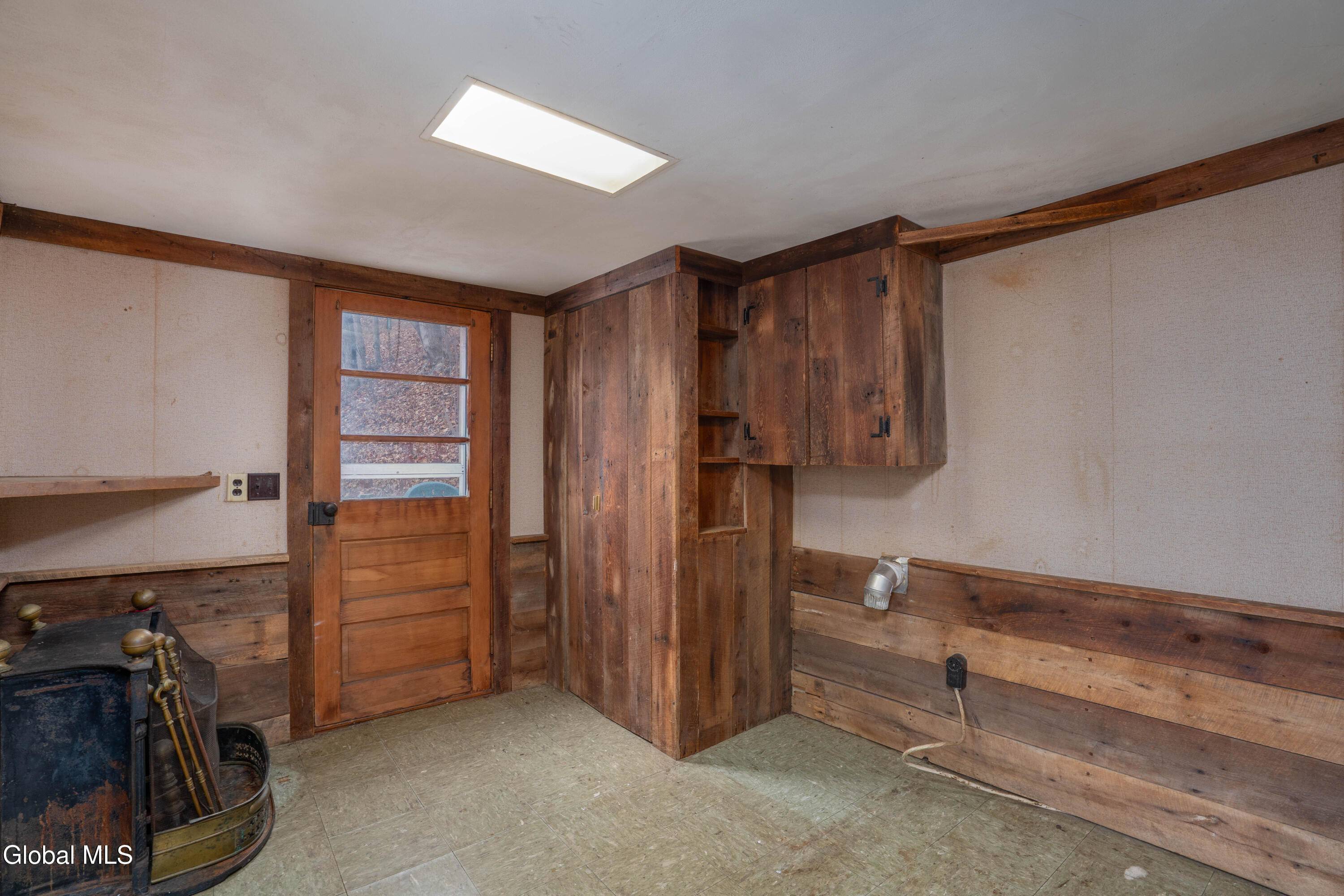 White Creek, NY 12816,403 Ash Grove Road