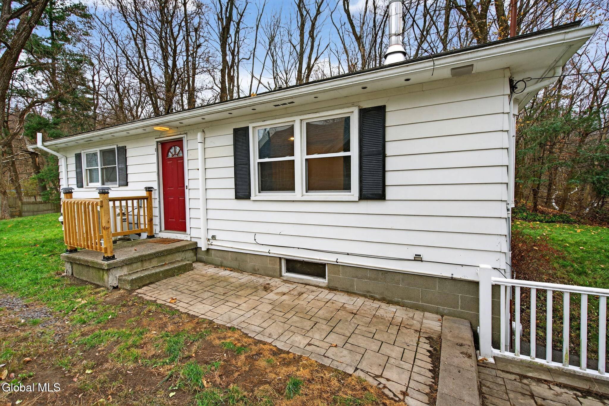 East Greenbush, NY 12144,257 Lake Shore Drive