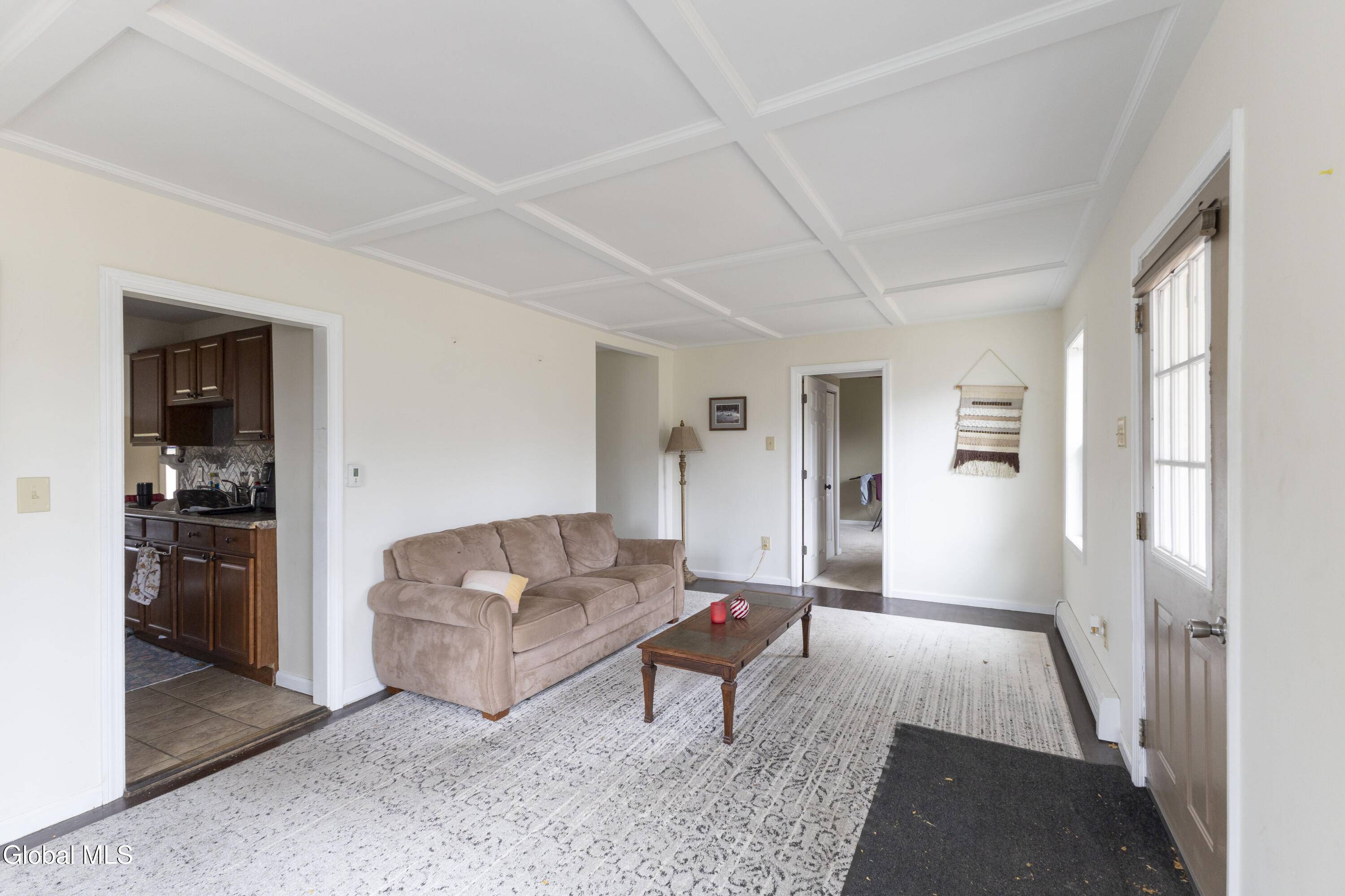 Queensbury, NY 12804,743 ridge Road