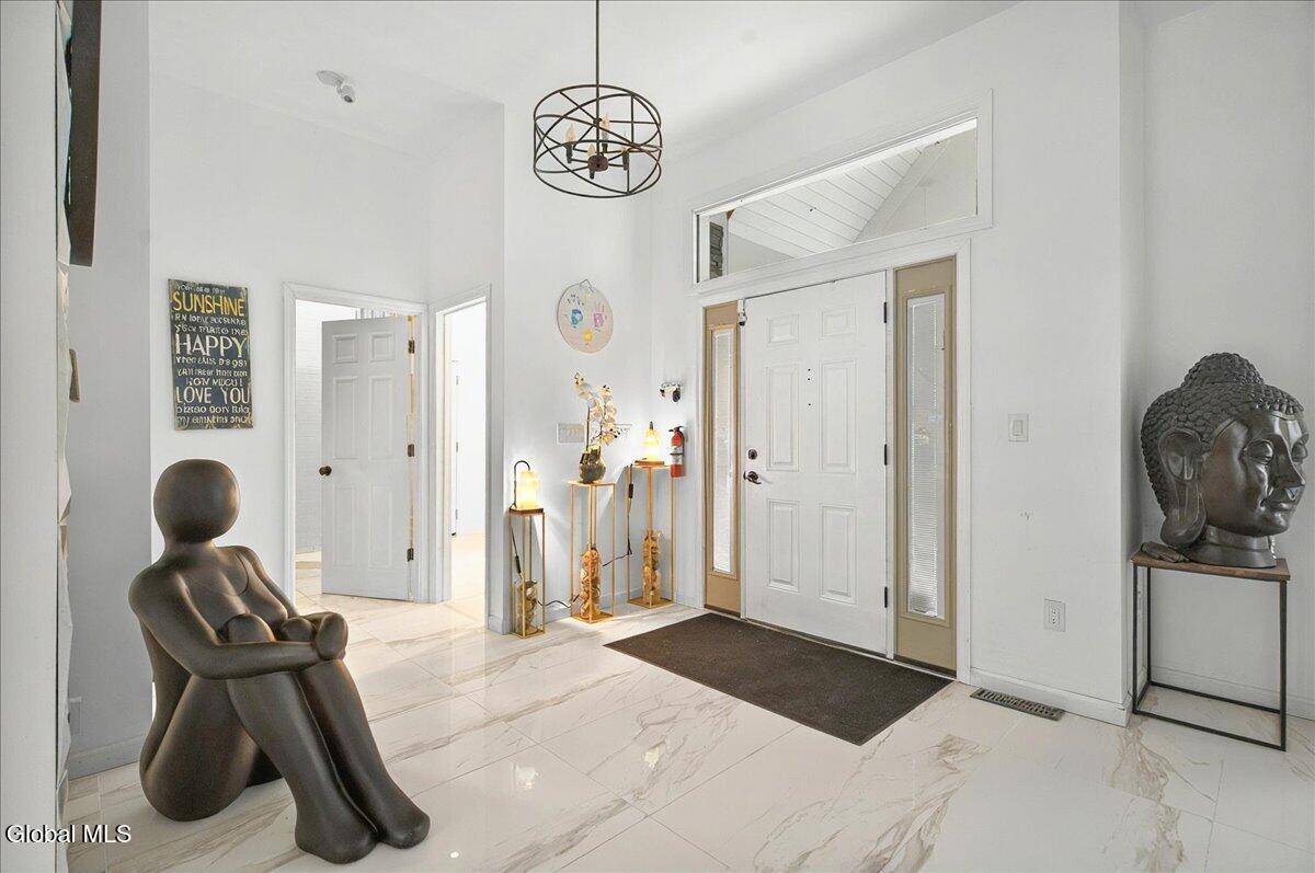 Stephentown, NY 12169,14 Calvin Cole Road