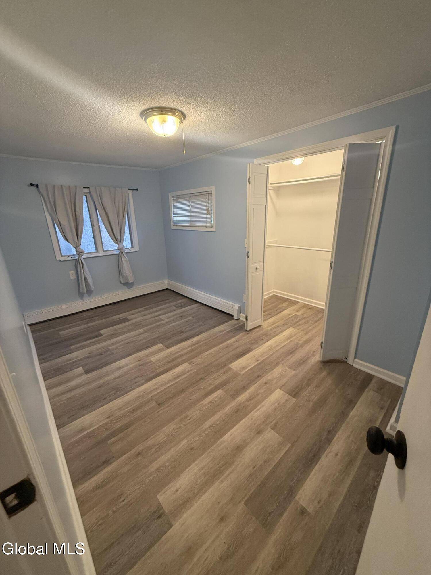 Colonie, NY 12205,46 Consual Road