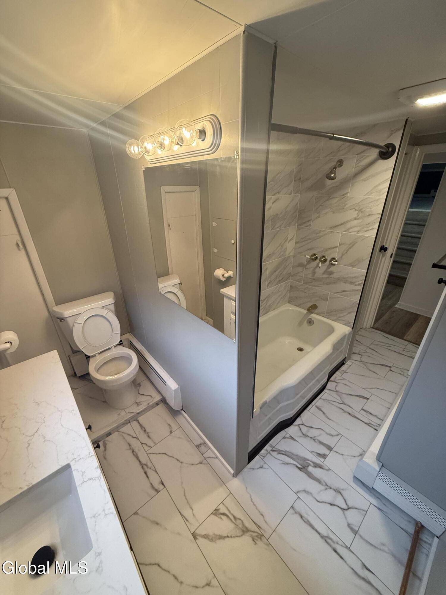 Colonie, NY 12205,46 Consual Road