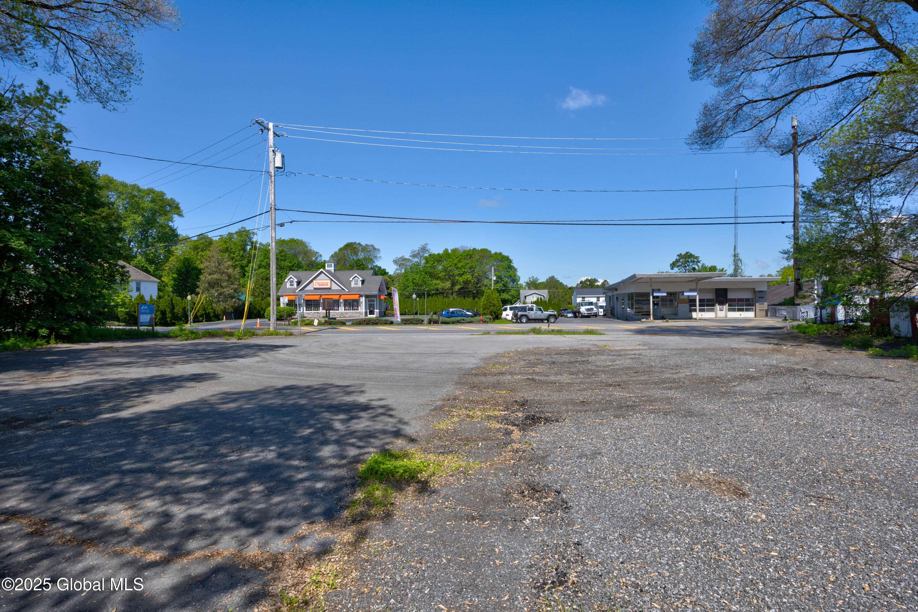 Ballston, NY 12020,183-185 Church Avenue