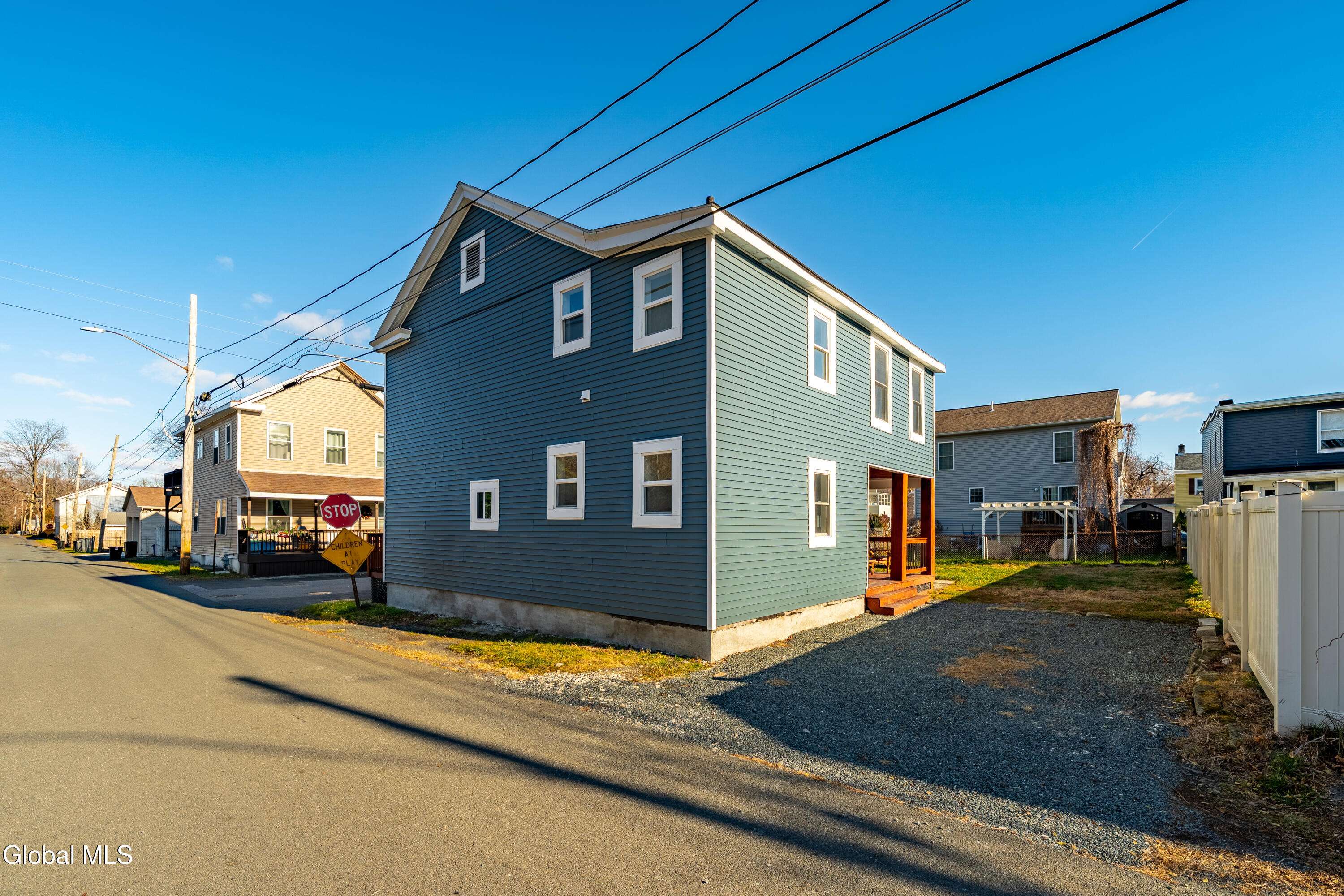 Waterford, NY 12188,29 Hudson Street