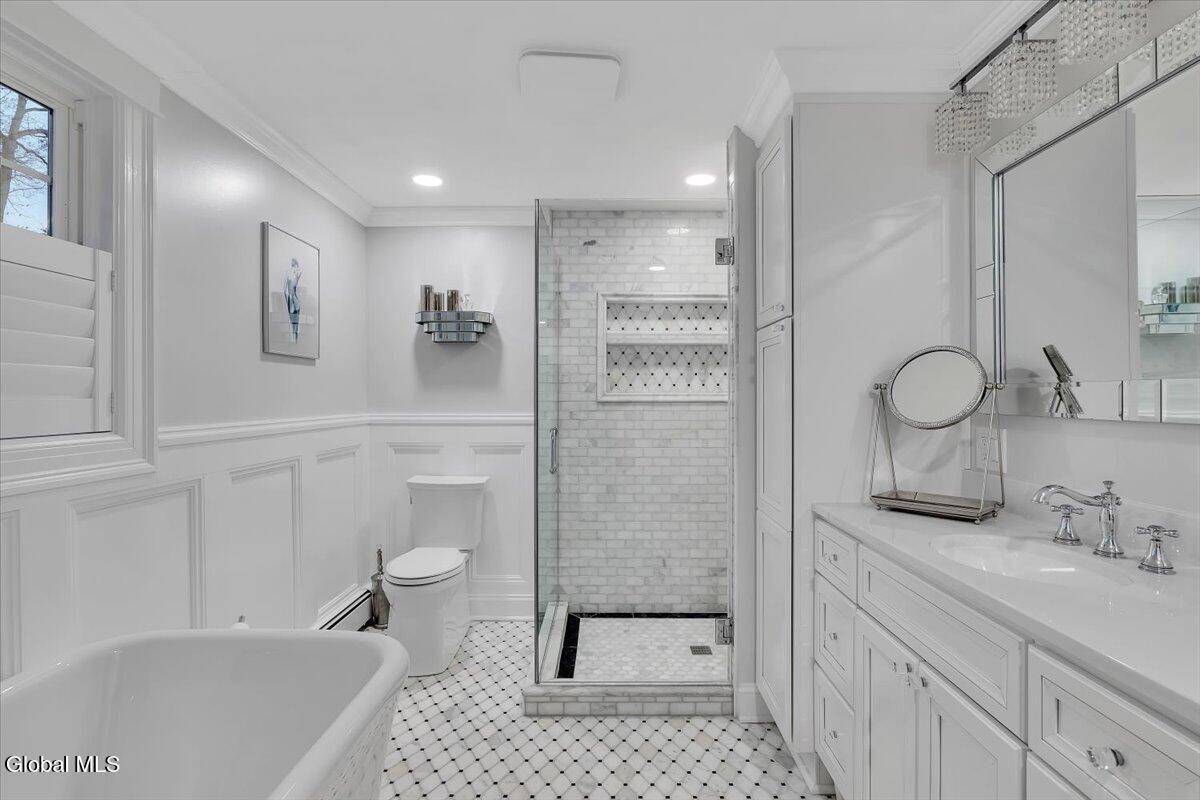 Clifton Park, NY 12065,18 Par Del Rio