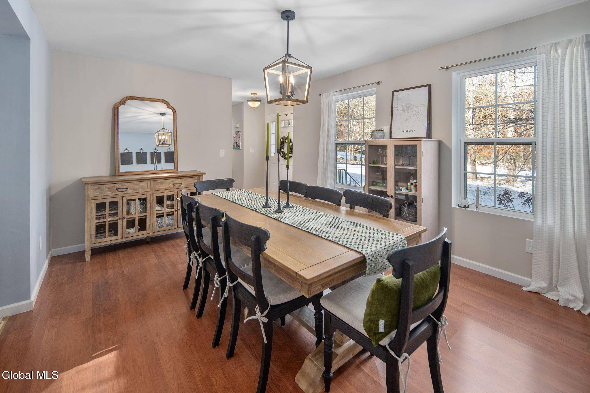 Greenfield, NY 12859,4436 Route 9N