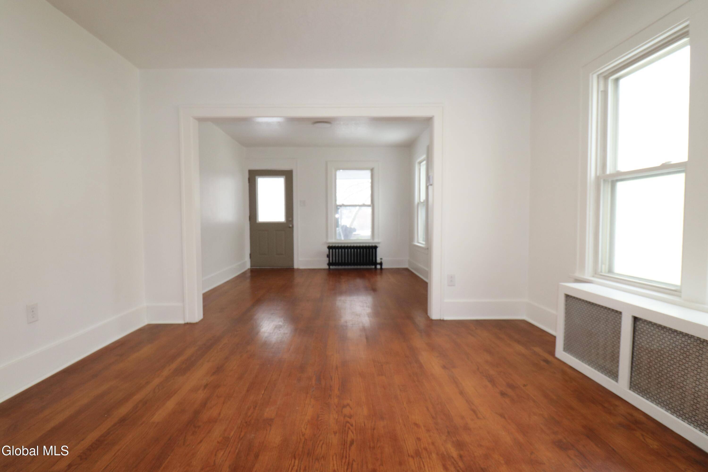 Scotia, NY 12302,203 Jay Street