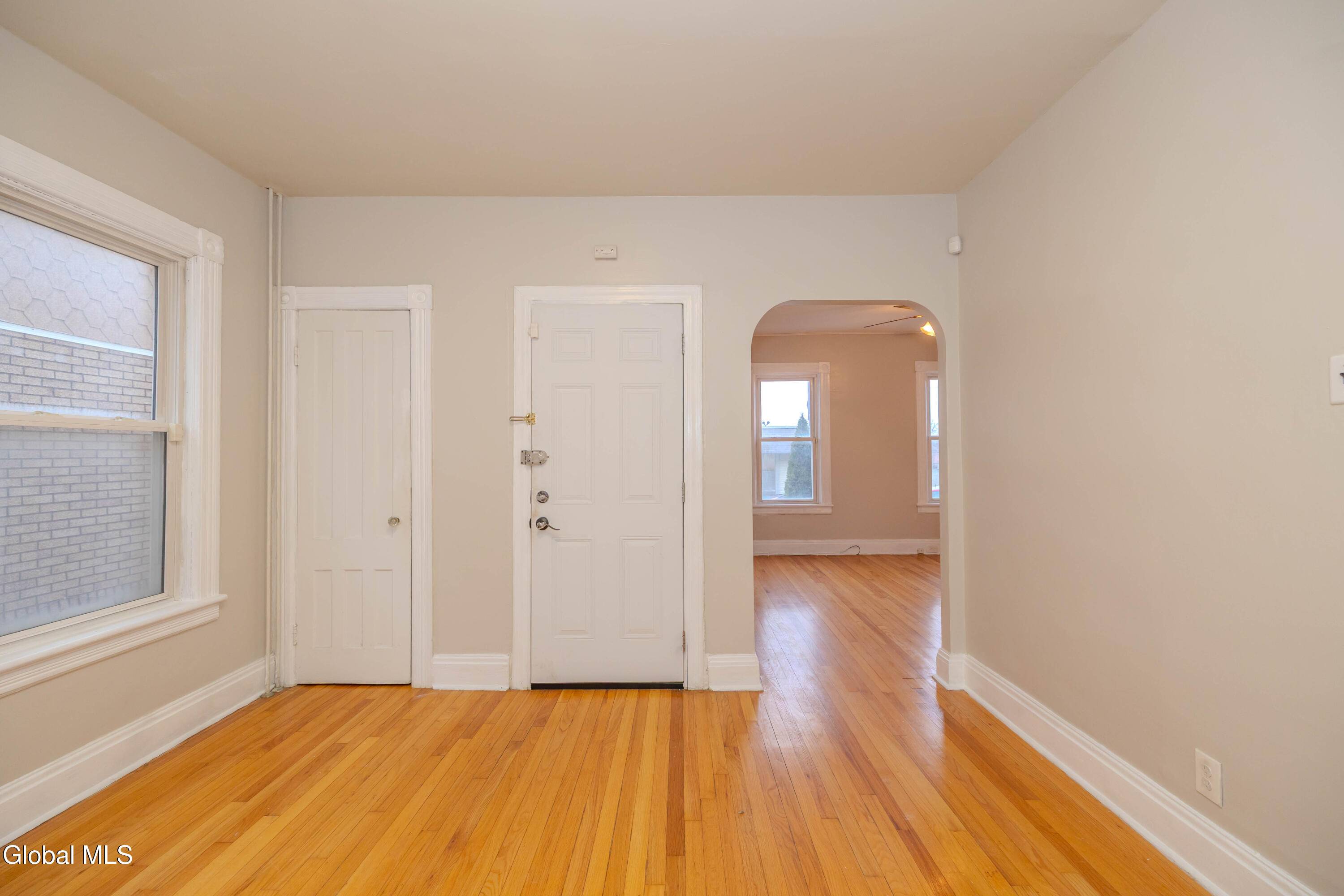 Schenectady, NY 12308,1712 Foster Avenue