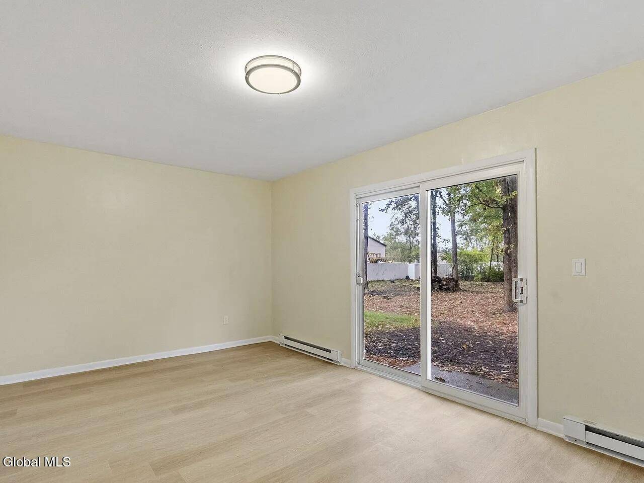 Waterford, NY 12188,19 Harvest Way #B