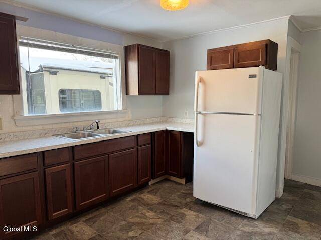 Mayfield, NY 12078,331 Riceville Road