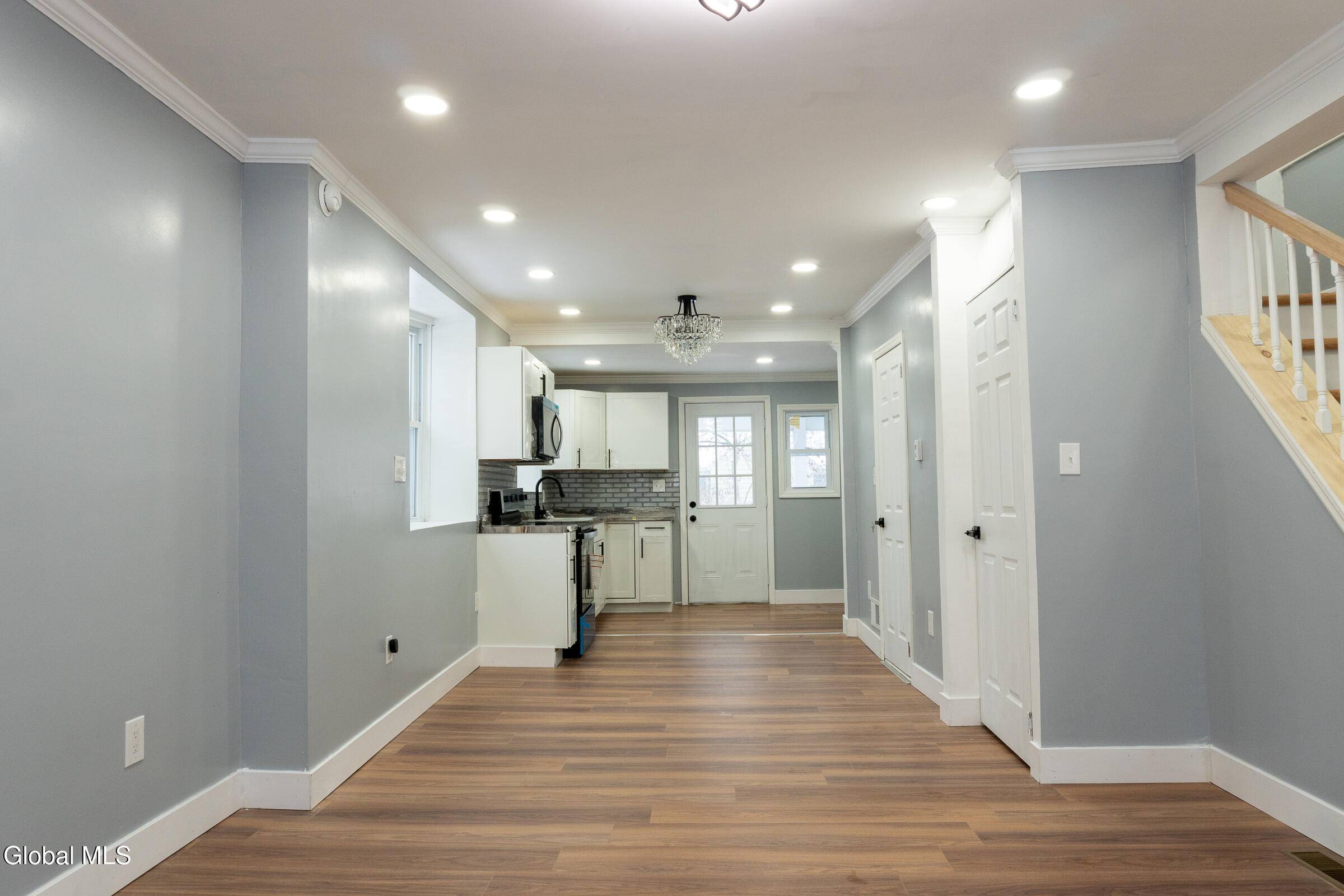 Scotia, NY 12302,127 N Toll Street