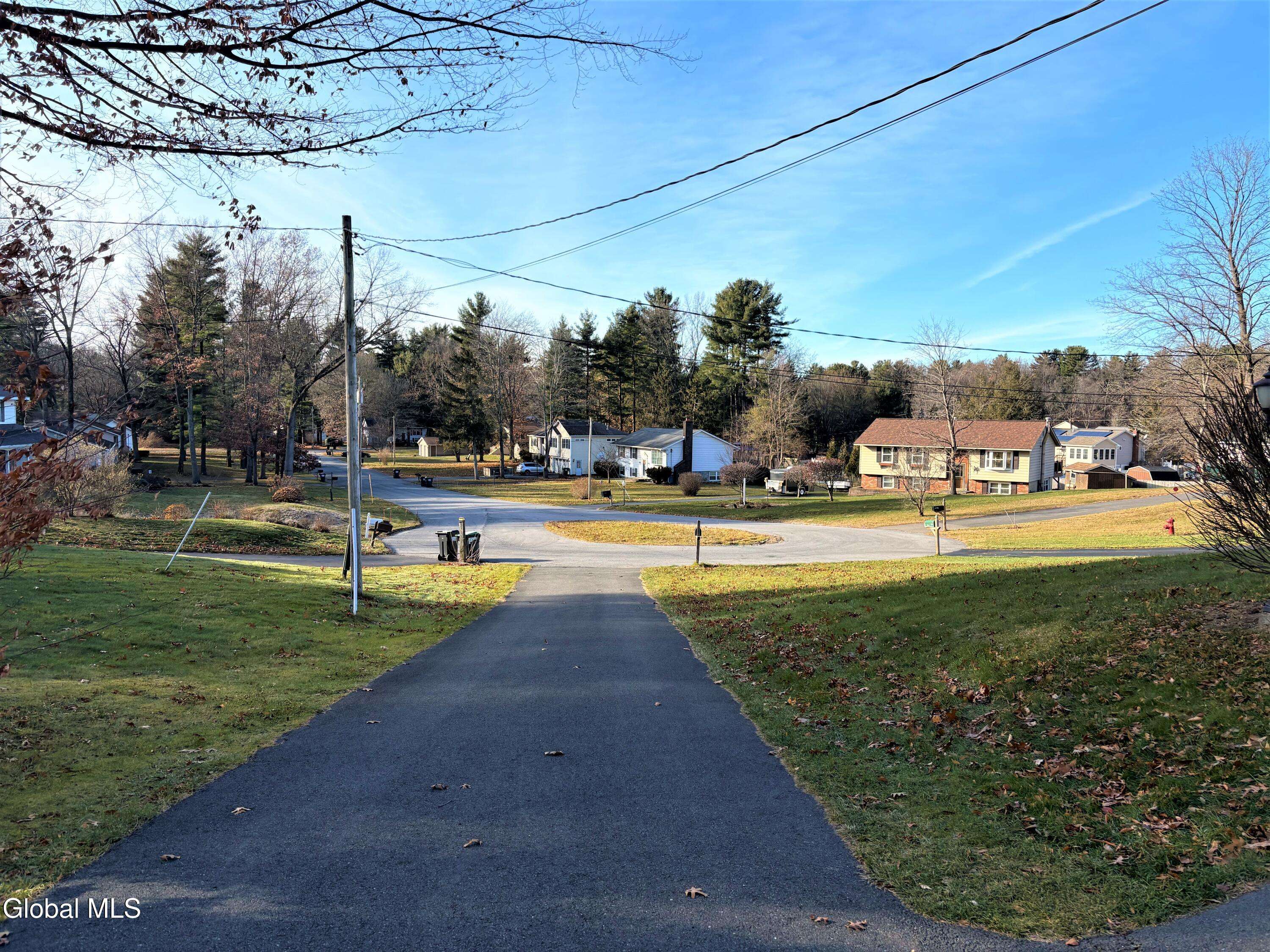 Clifton Park, NY 12065,12 Clove Court