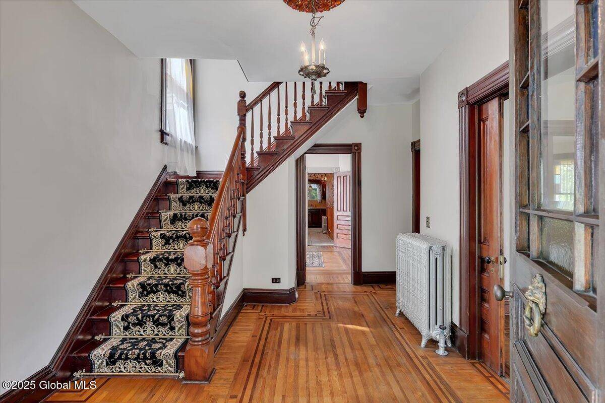 Greenville, NY 12083,4930 State Route 81