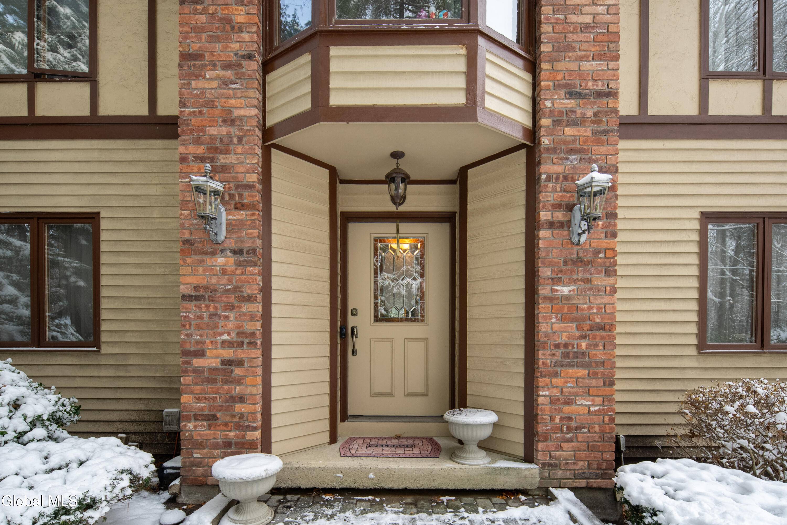 Clifton Park, NY 12065,16 Innisbrook Drive