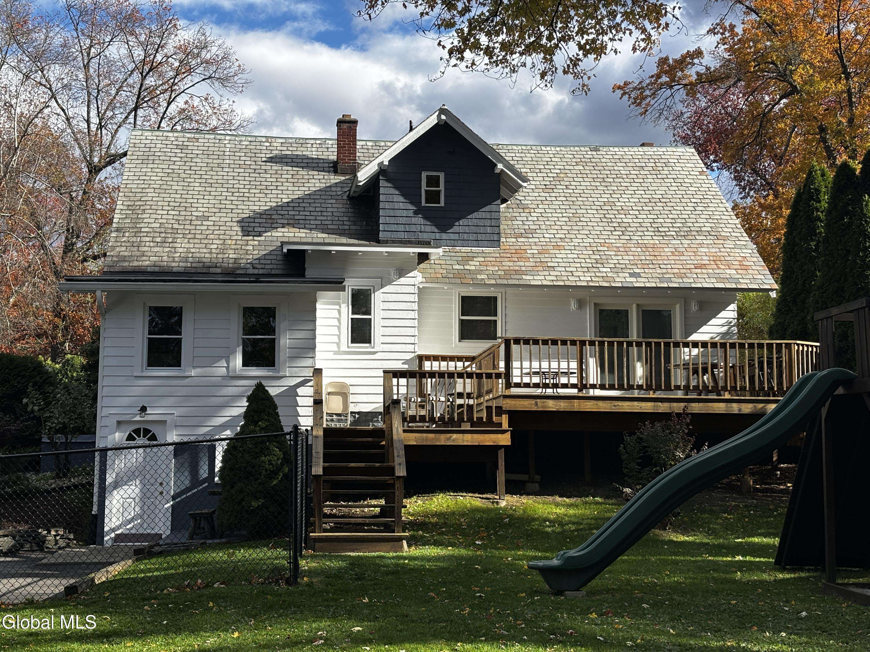 North Greenbush, NY 12180,226 N Greenbush Road