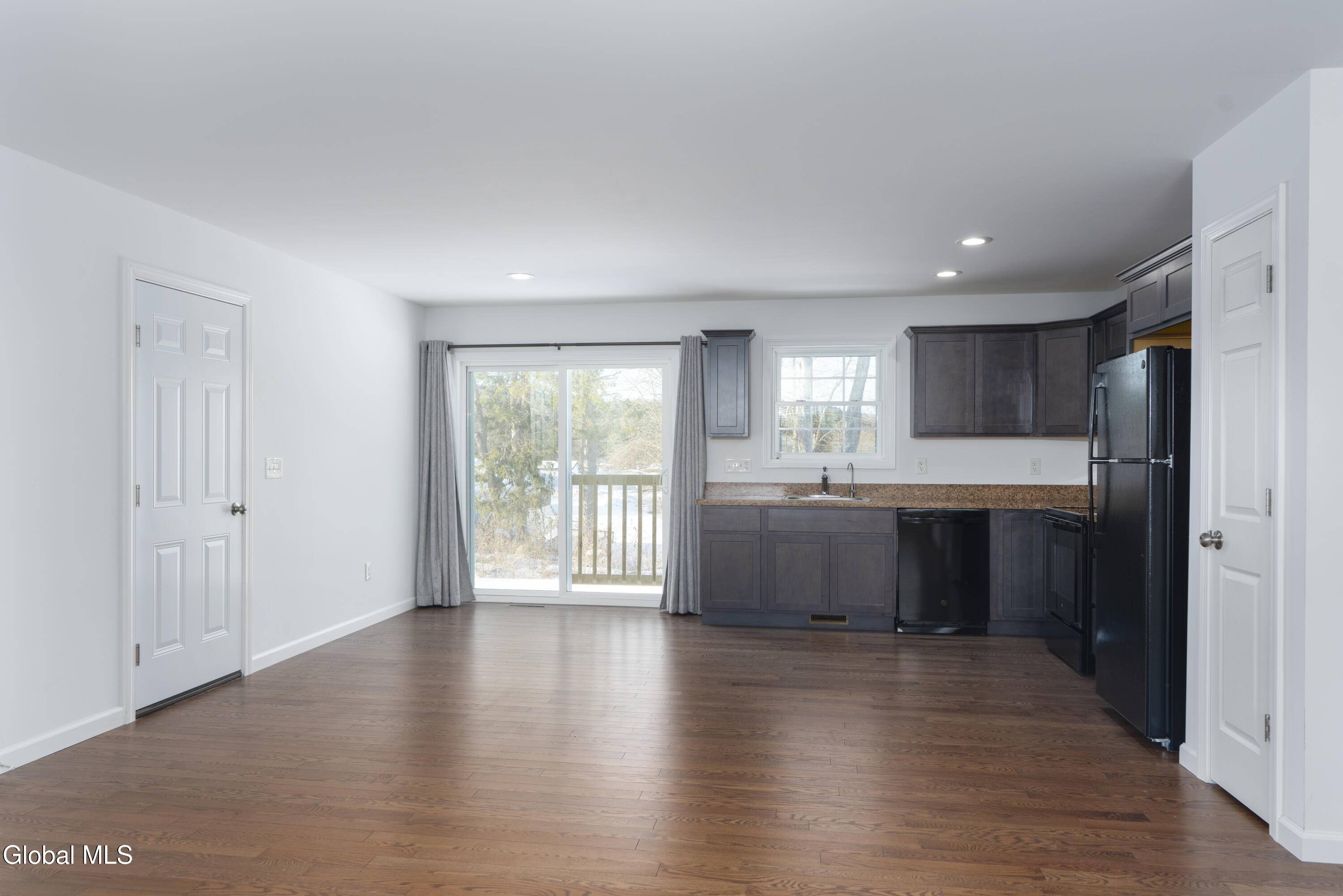 Corinth, NY 12822,18 Wiley Way