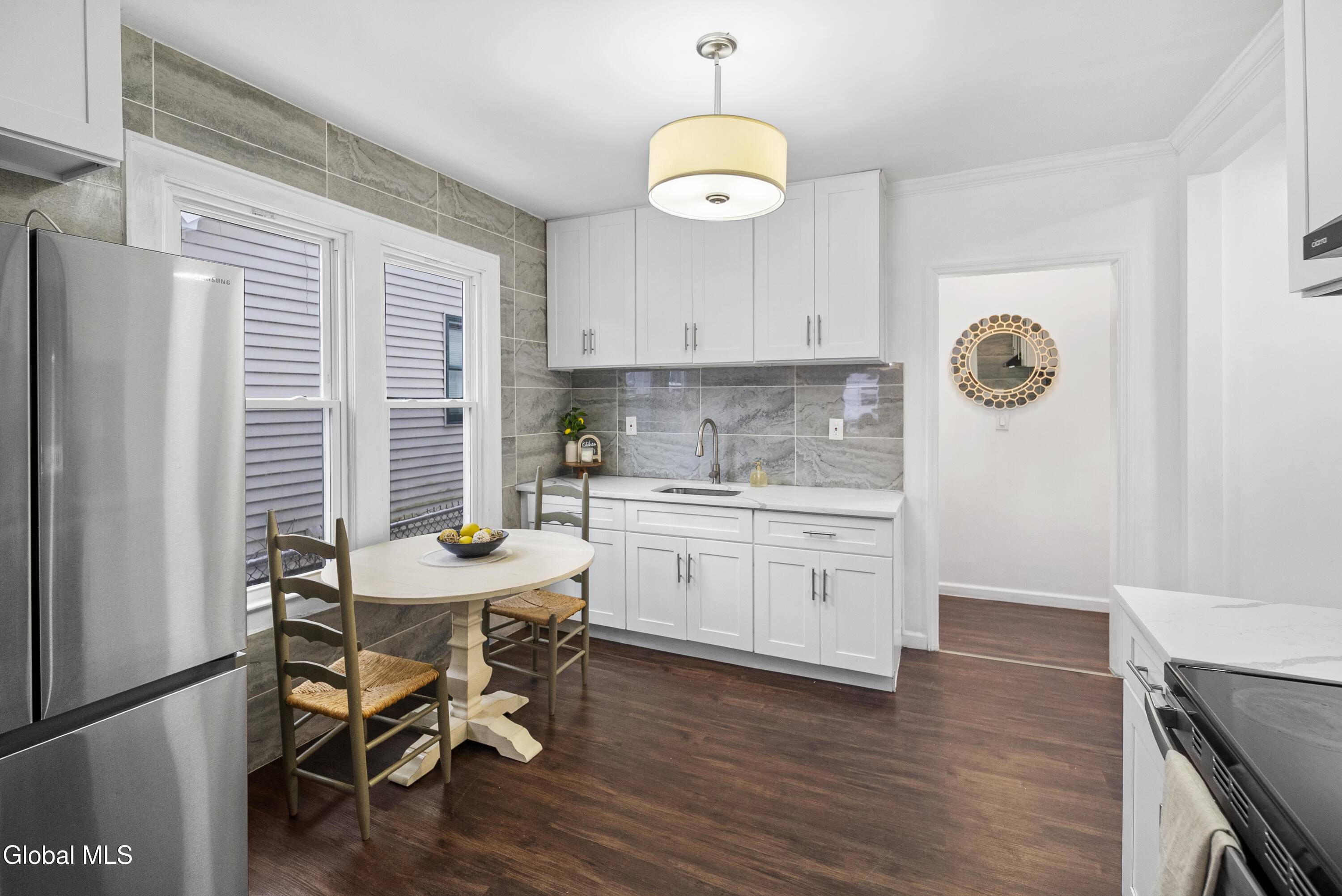 Albany, NY 12203,36 Edenburg Avenue