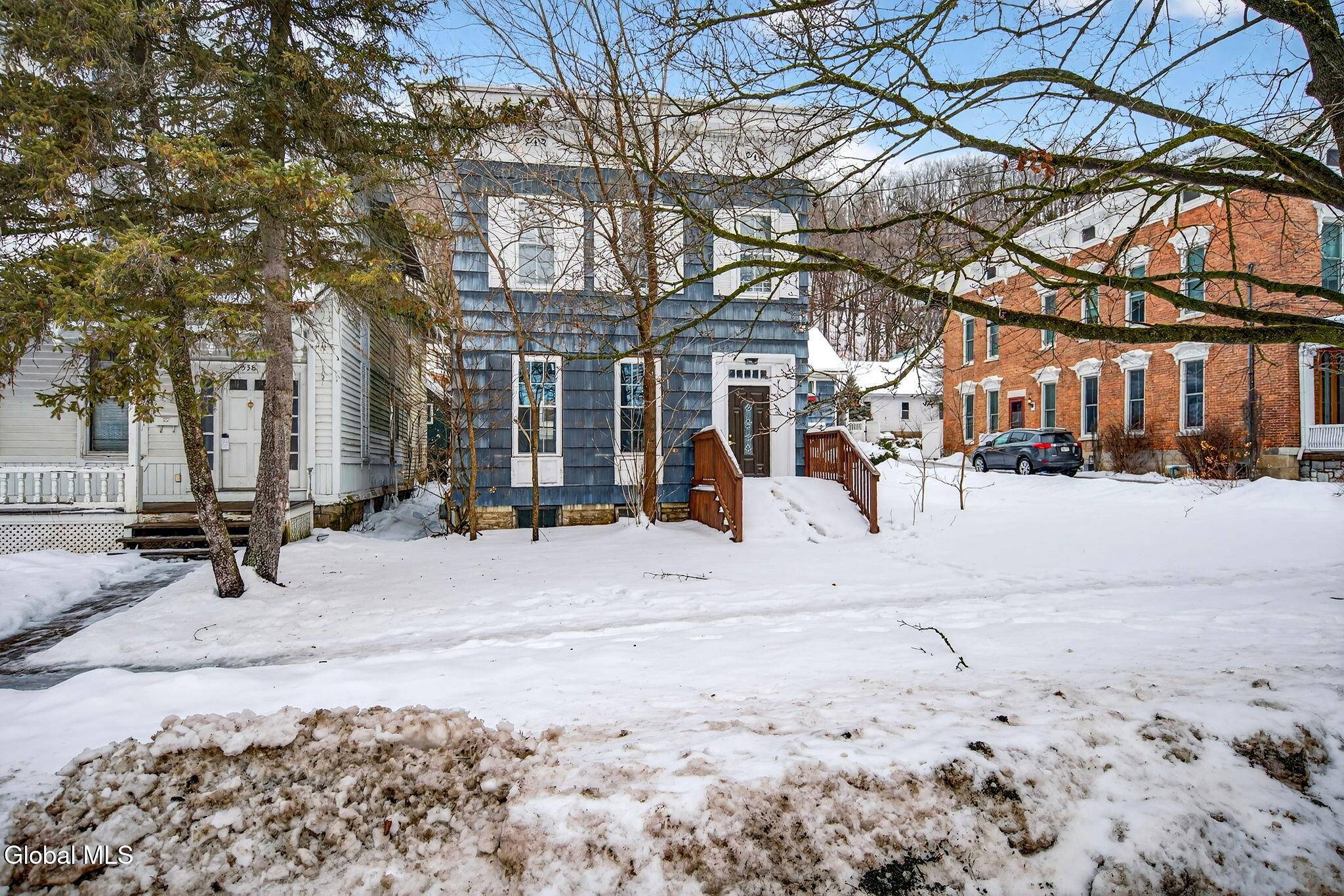 Little Falls, NY 13365,540 E Monroe Street